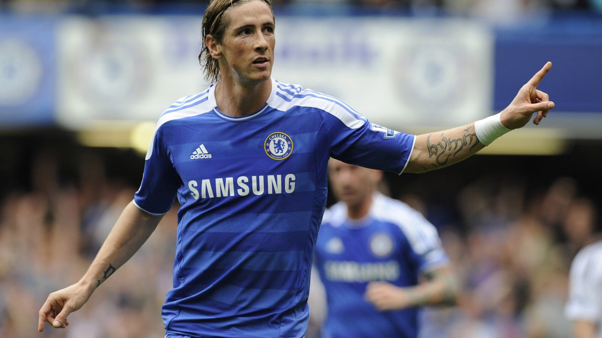 虚拟巅峰战，快船意外翻船，霍勒迪封神一役定乾坤