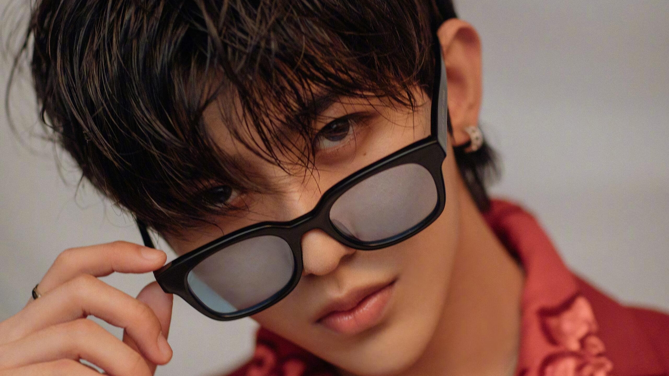 东欧铁骑踏碎德国战车，法兰西新王主宰生死之战