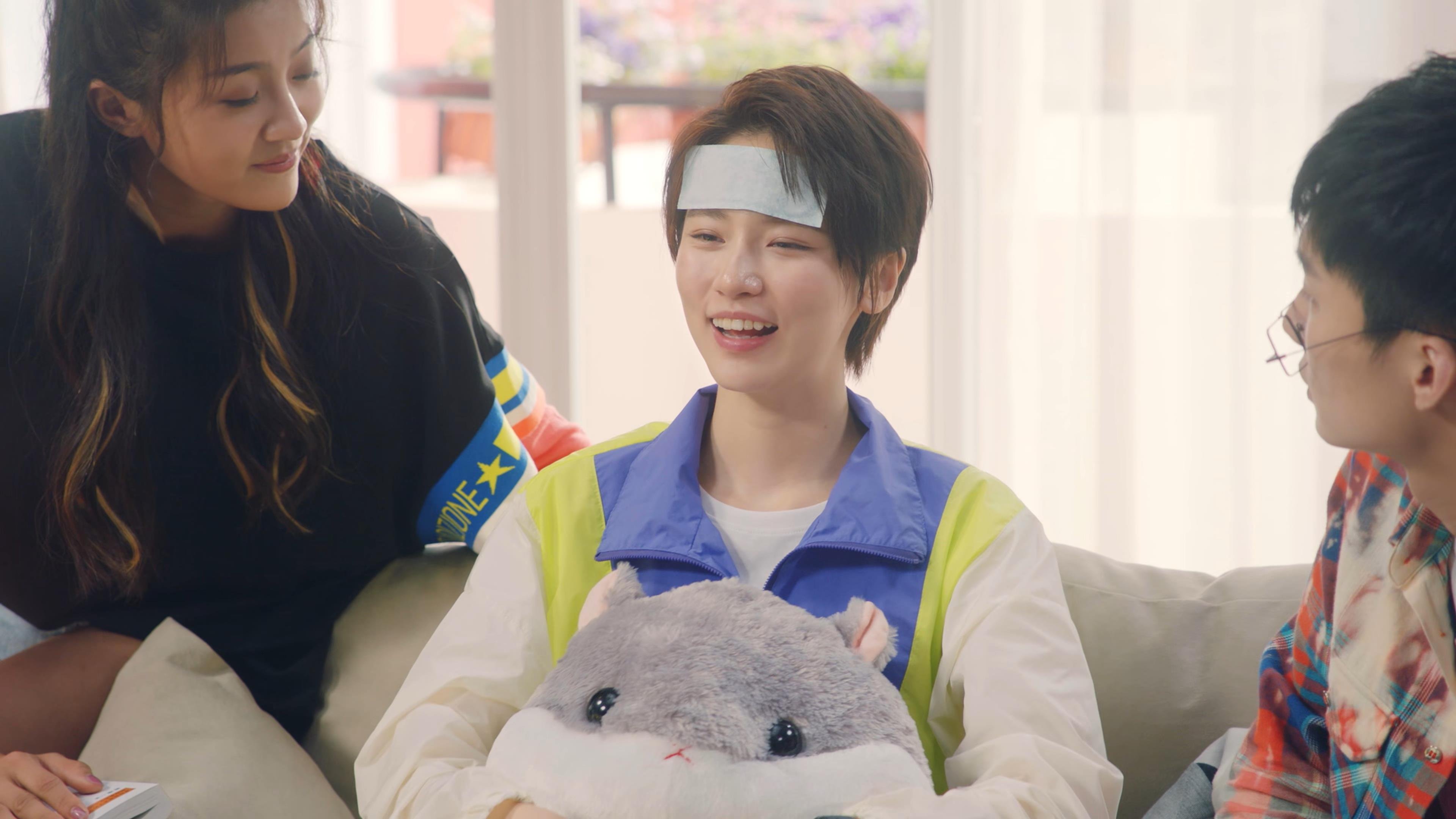 东欧铁骑踏碎德国战车，法兰西新王主宰生死之战