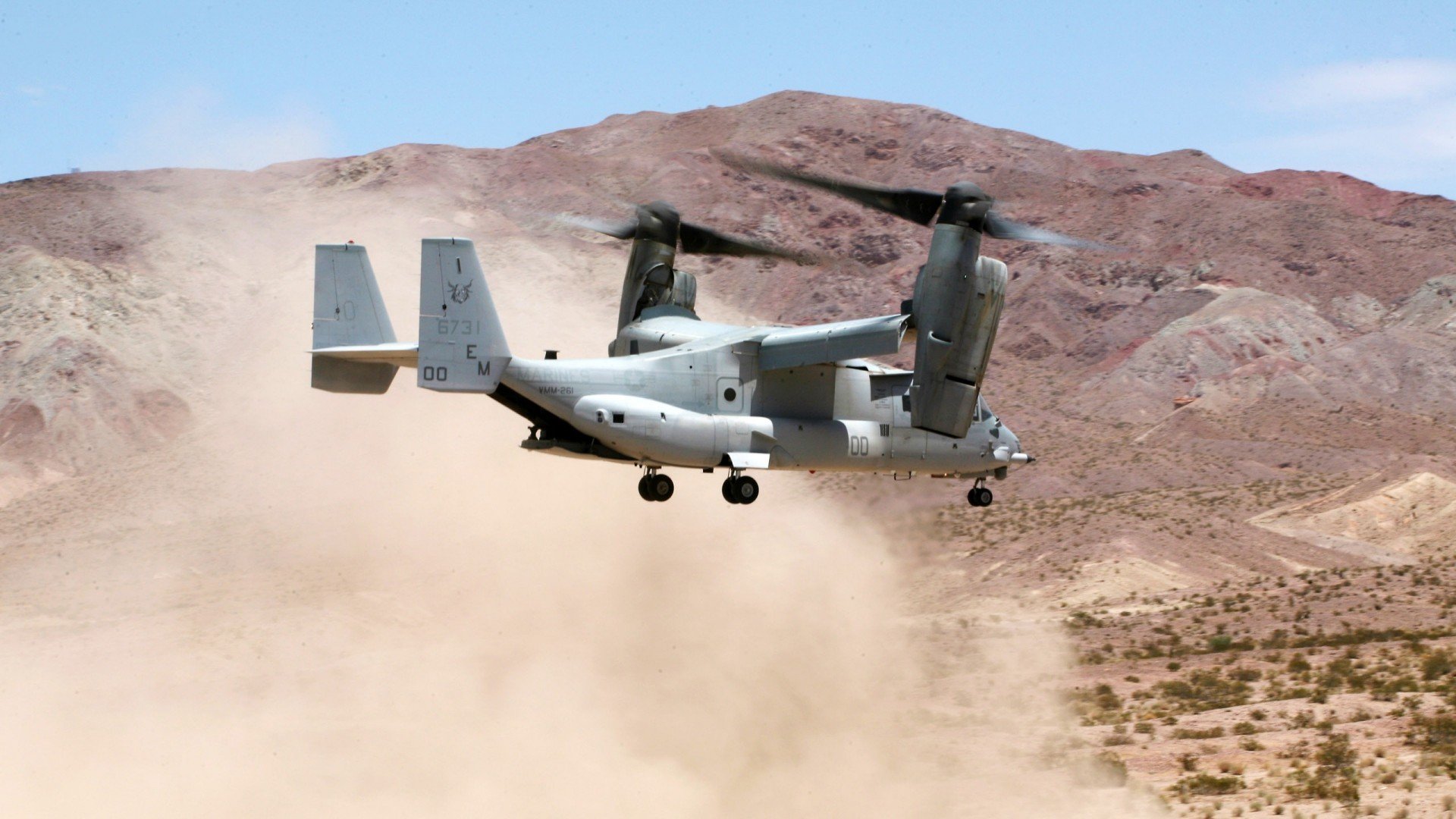 世俱杯分组-新大陆的馈赠，从洪都拉斯雨林到欧冠之巅的足球迁徙
