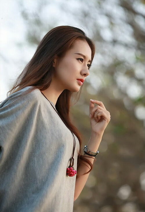 擎天白玉柱，一战定乾坤，恩比德的冠军级抢七封神夜