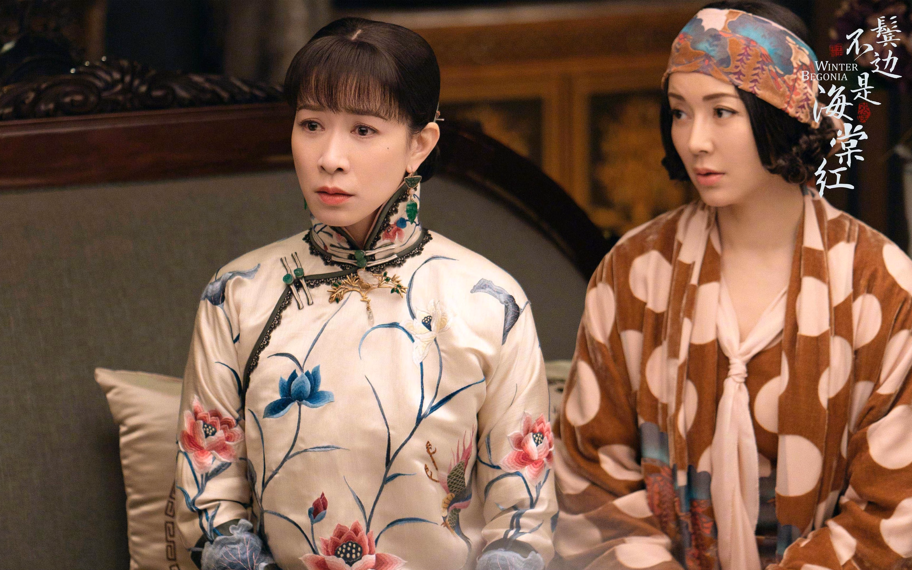 世俱杯决赛-广东队惊天粉碎火箭,锡安以实力证名,一场篮球盛宴的胜利与荣耀