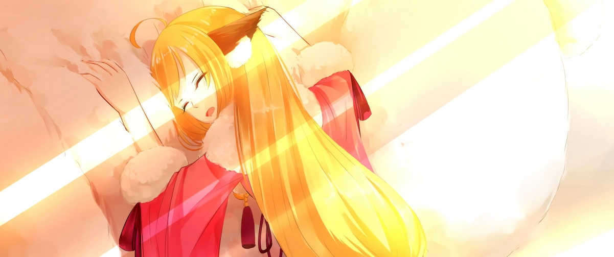 世俱杯直播-乌克兰提前终结悬念，法比尼奥成为中场关键先生