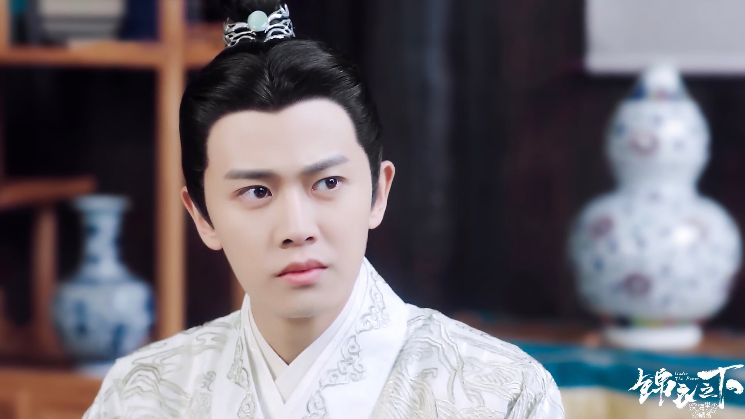 帕尔默一箭穿心！墨西哥收割澳大利亚，世界杯上演逆转神话