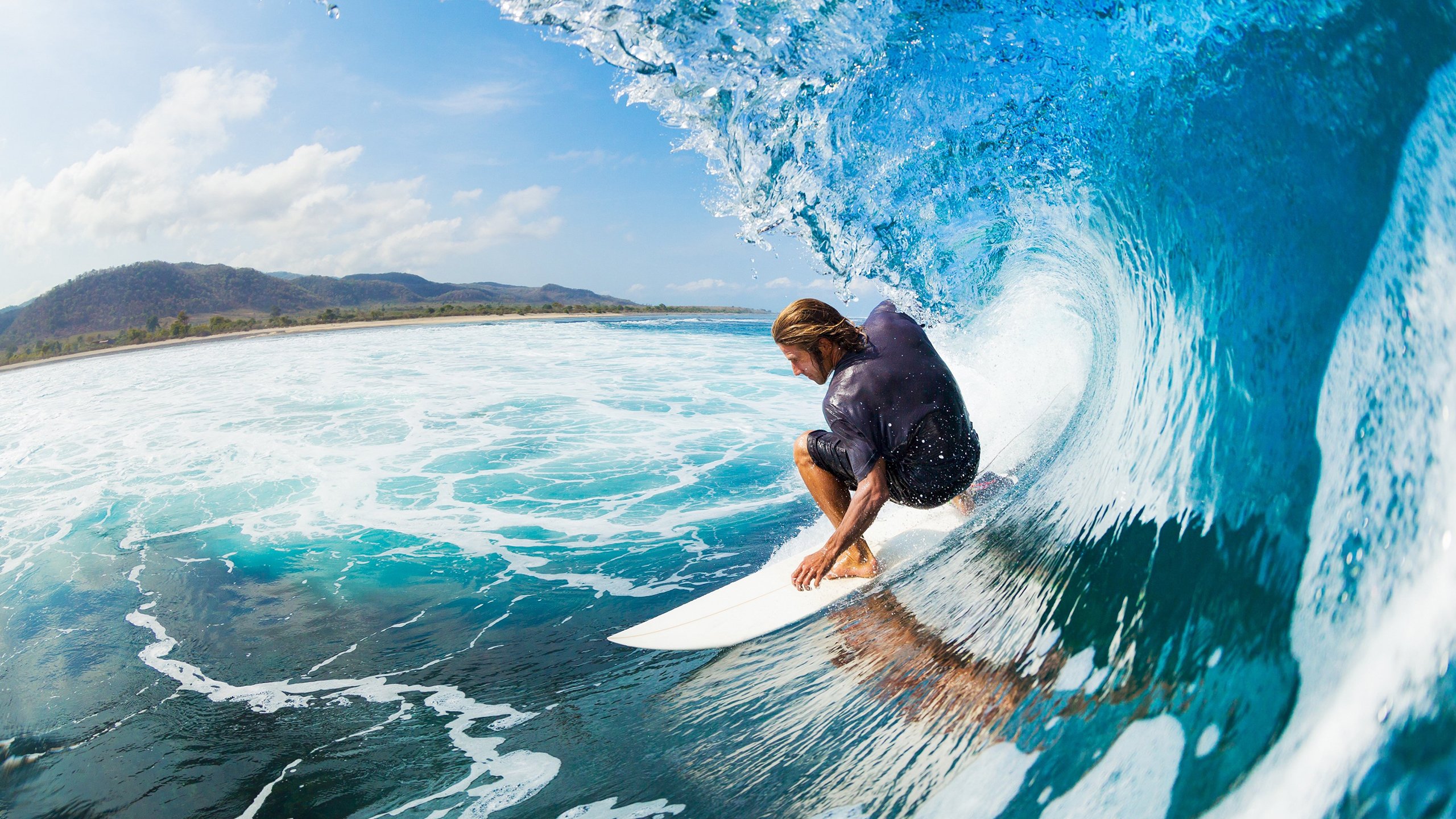 巨兽觉醒，恩比德制胜一投，森林狼撕碎独行侠防线