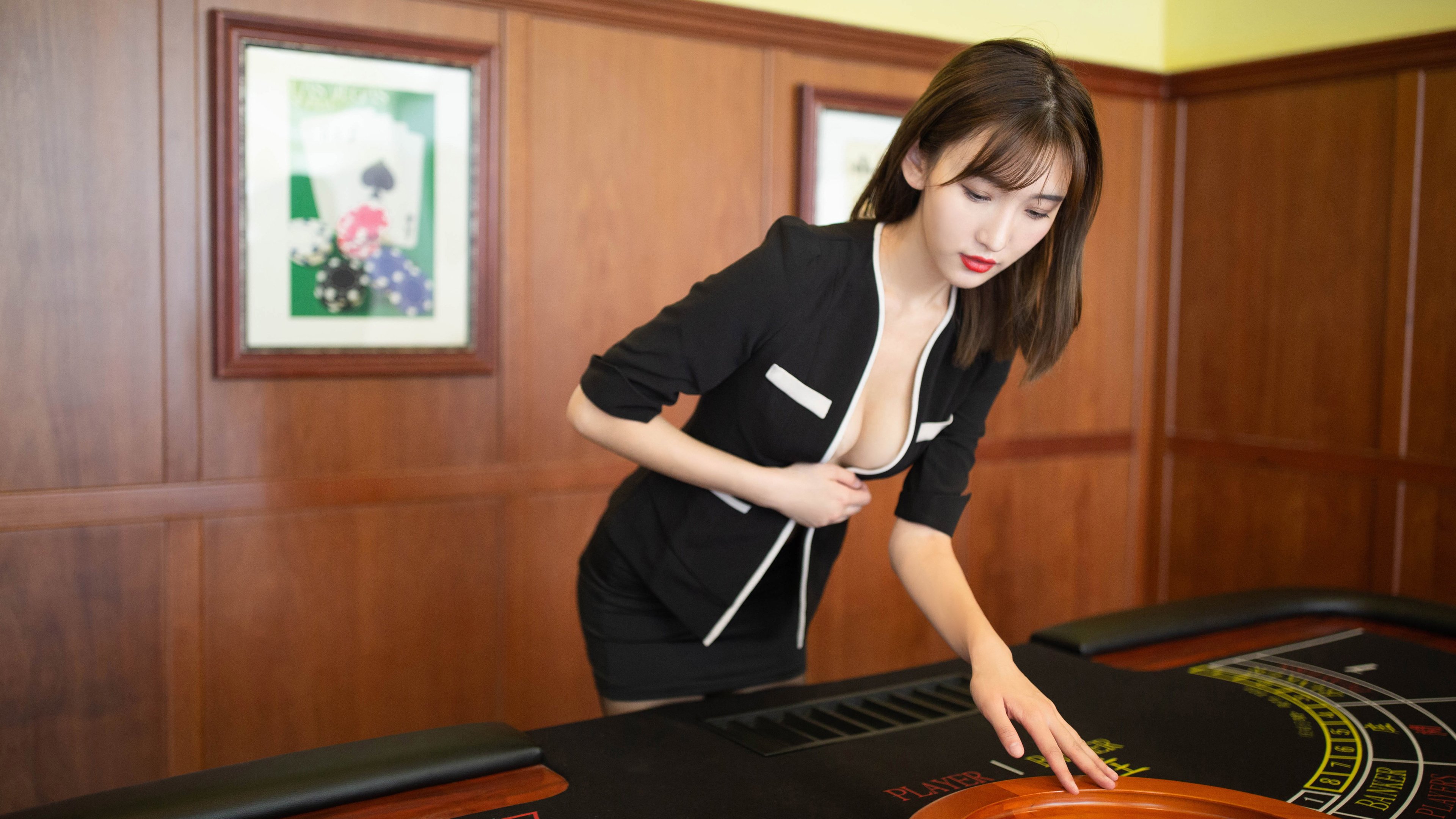 巨兽觉醒，恩比德制胜一投，森林狼撕碎独行侠防线