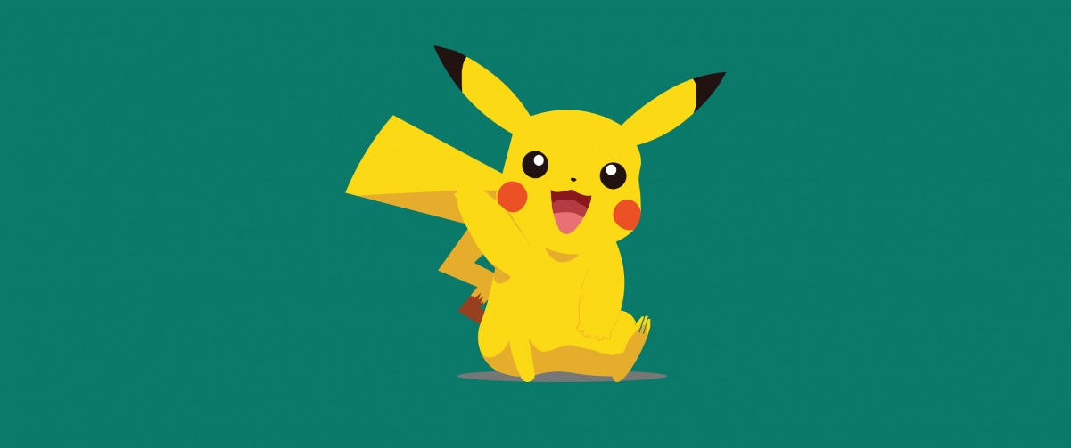 孤岛莱万，当里程碑成为波兰队失利的苍白注脚