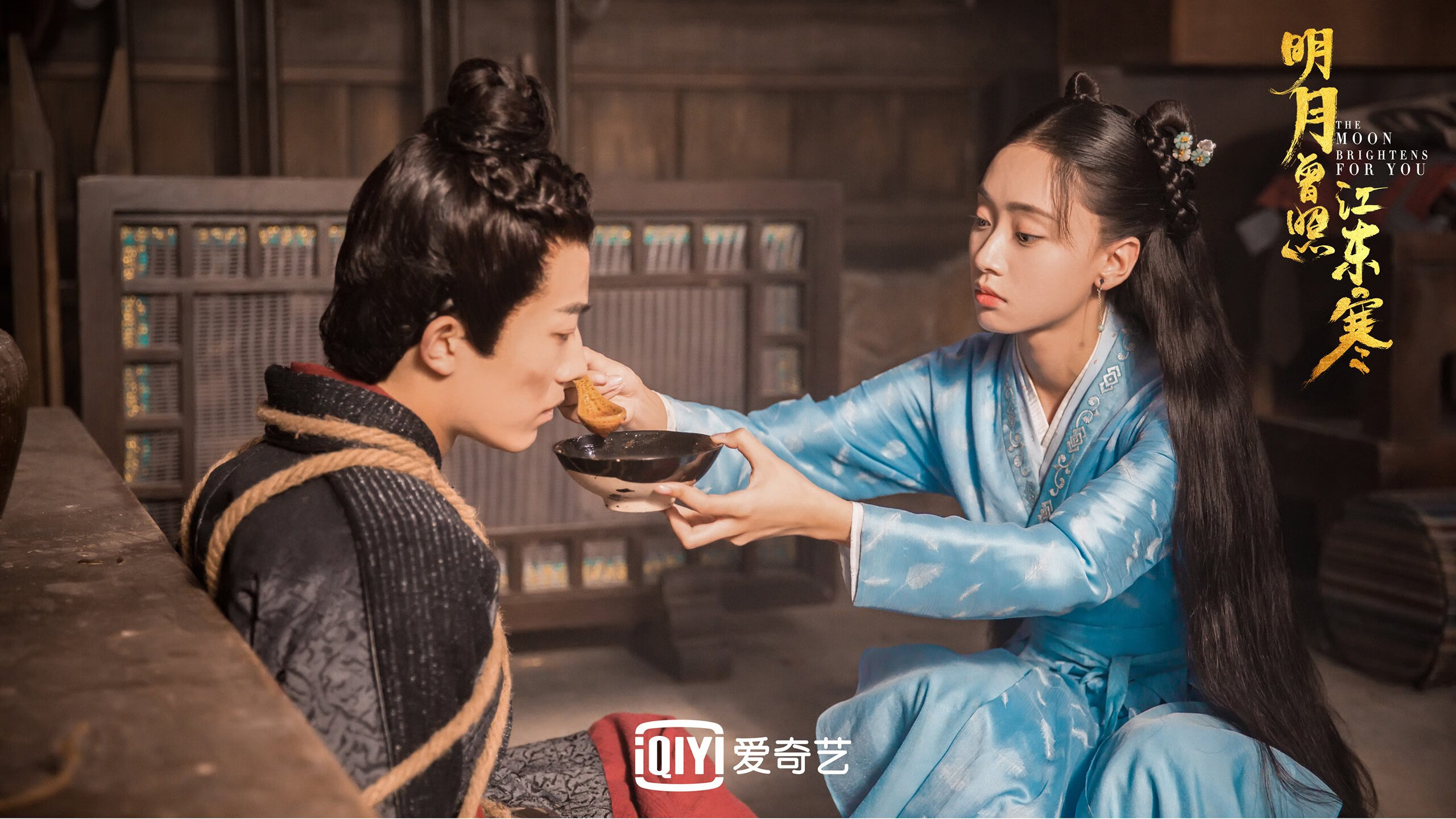 东决关键战之夜，托尼的节奏魔法