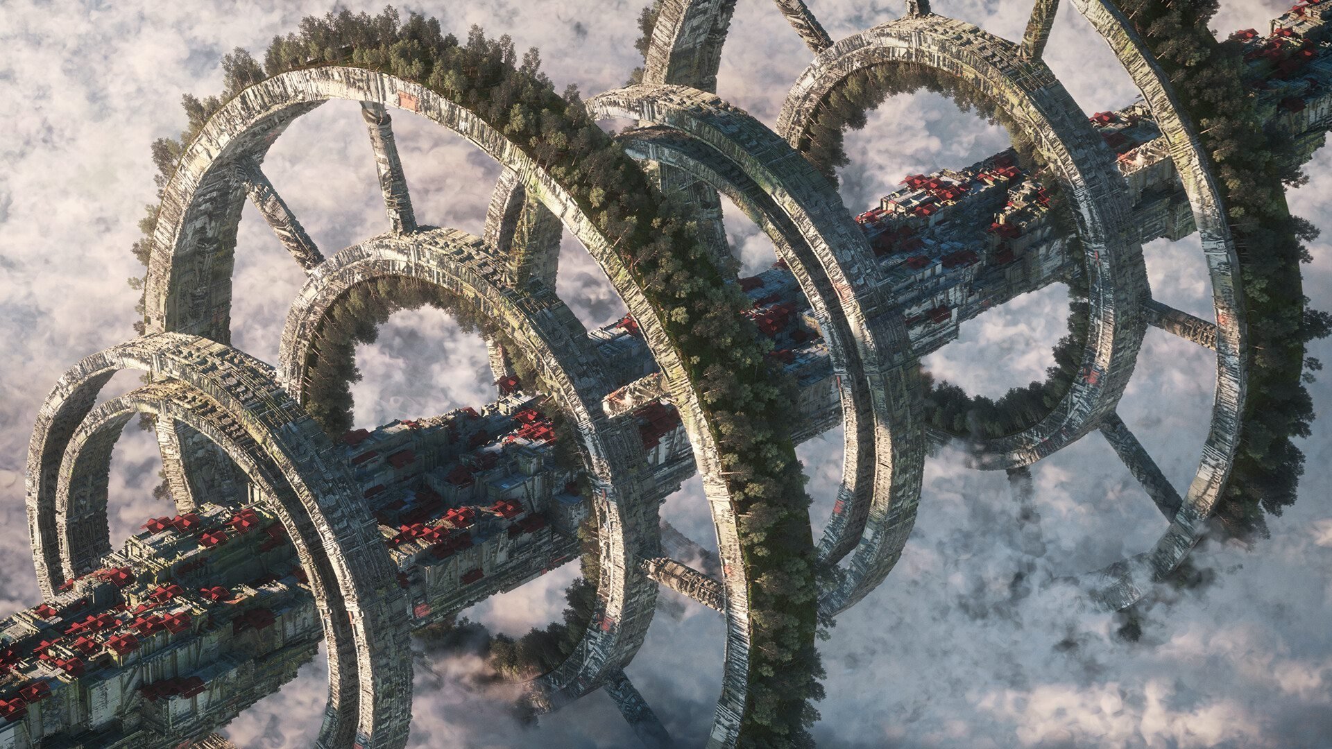 东决关键战之夜，托尼的节奏魔法