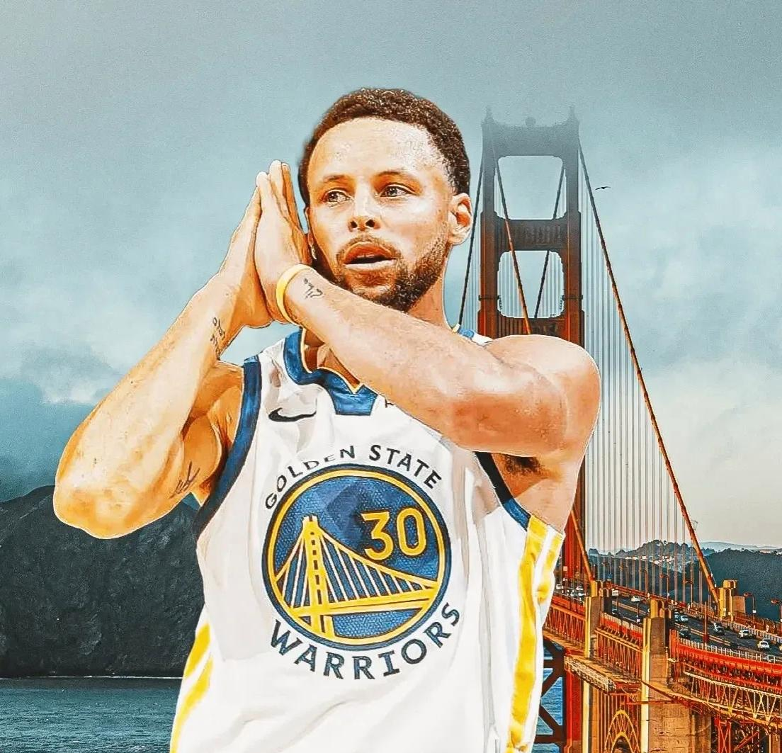 步行者对阵凯尔特人，库里关键节点连续得分