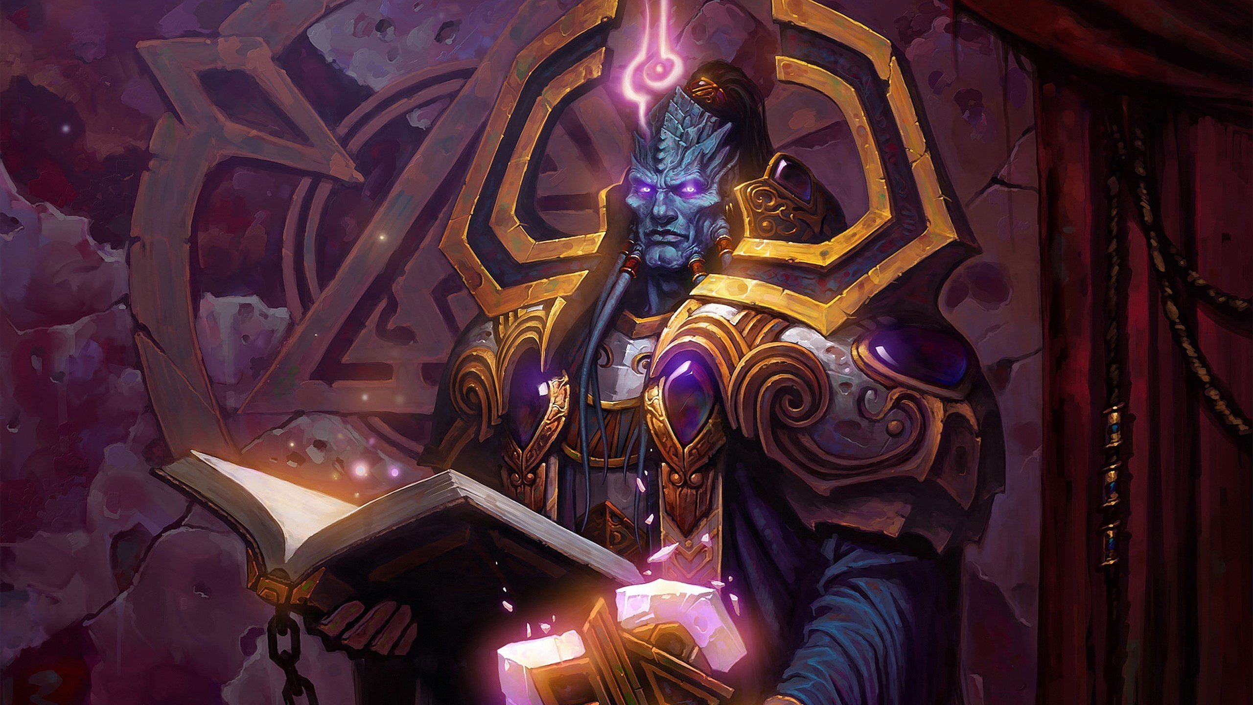 世俱杯-冷静与狂怒，那个改变一切的夜晚