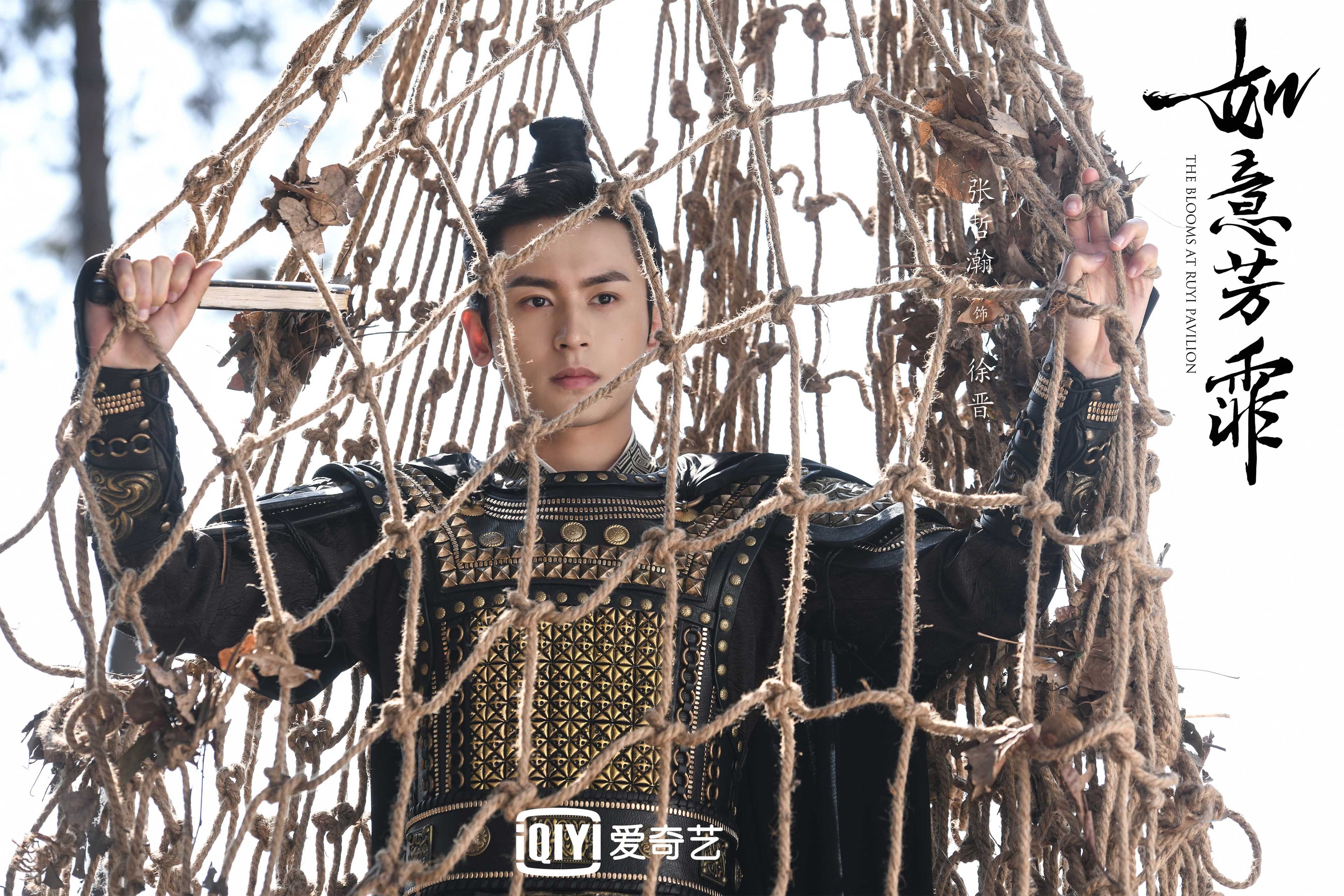 当巨人杀手亮出致命獠牙，解析山西队横扫辽宁的焦点之战