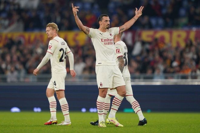 世俱杯赛程-欧冠决赛之夜，伊布连续得分拉开差距