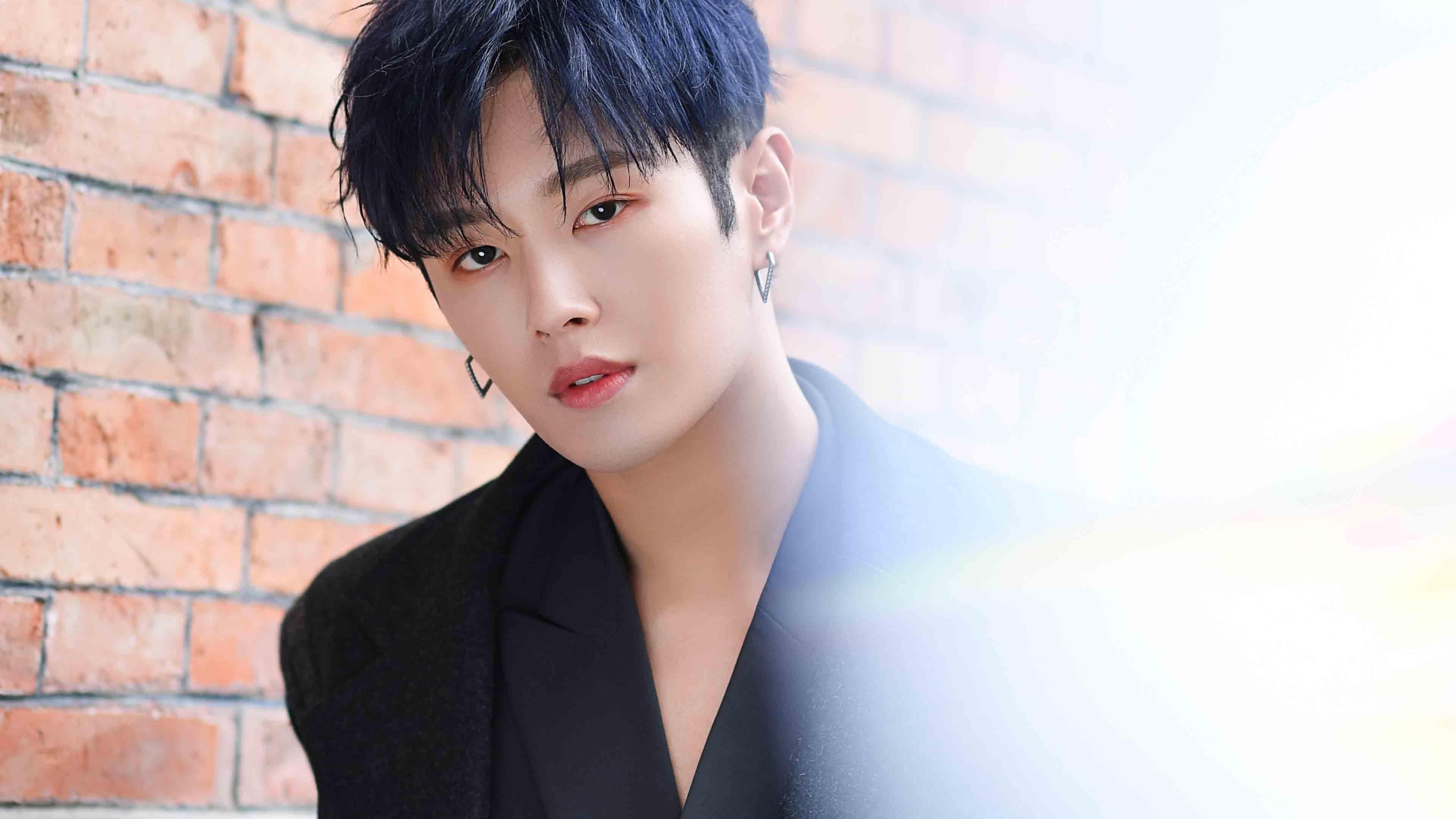 绝杀与接管，当足球的心脏为赛车引擎而跳动