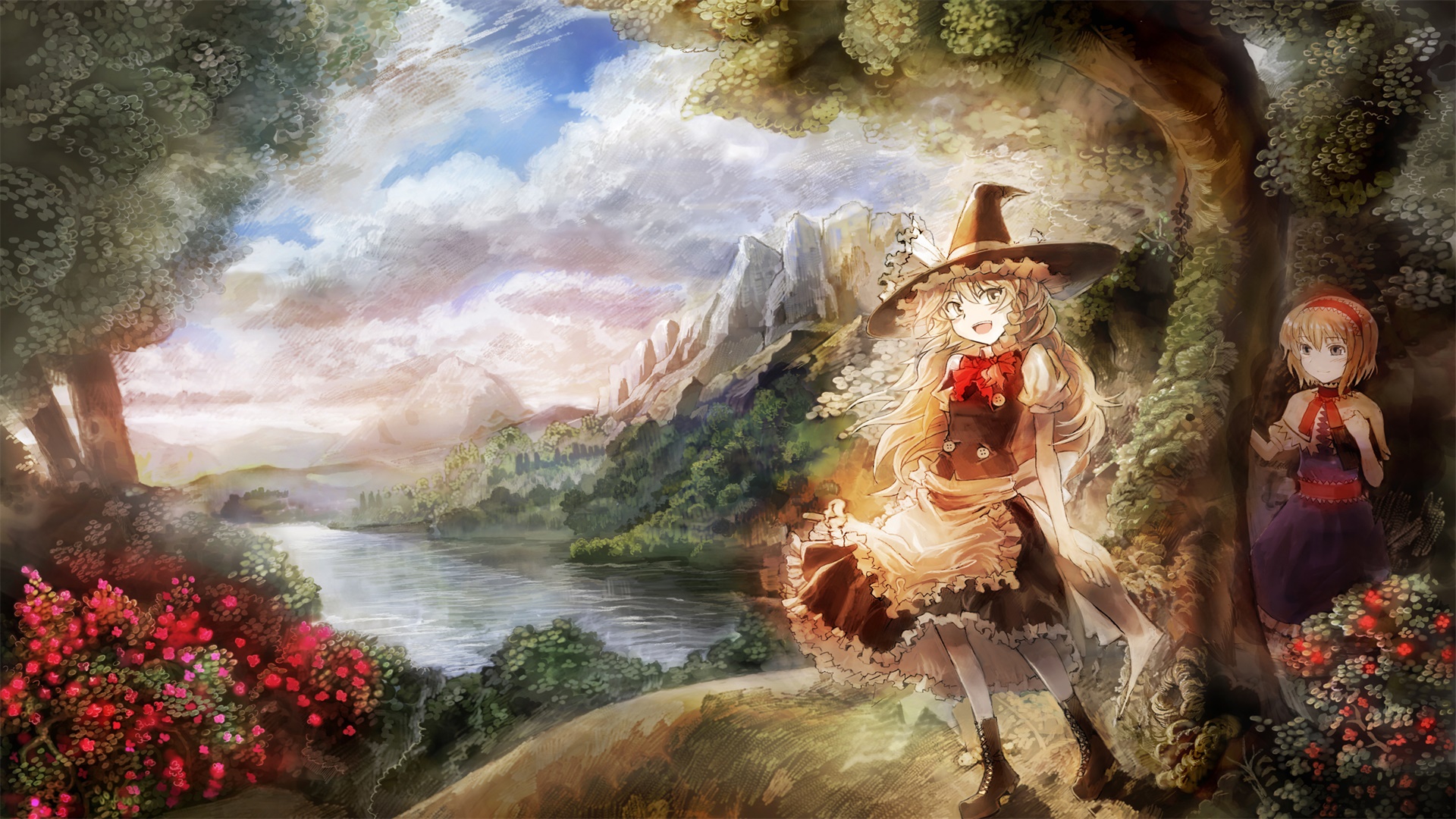 南美狂澜与蓝鹰之怒—戈麦斯风暴席卷绿茵