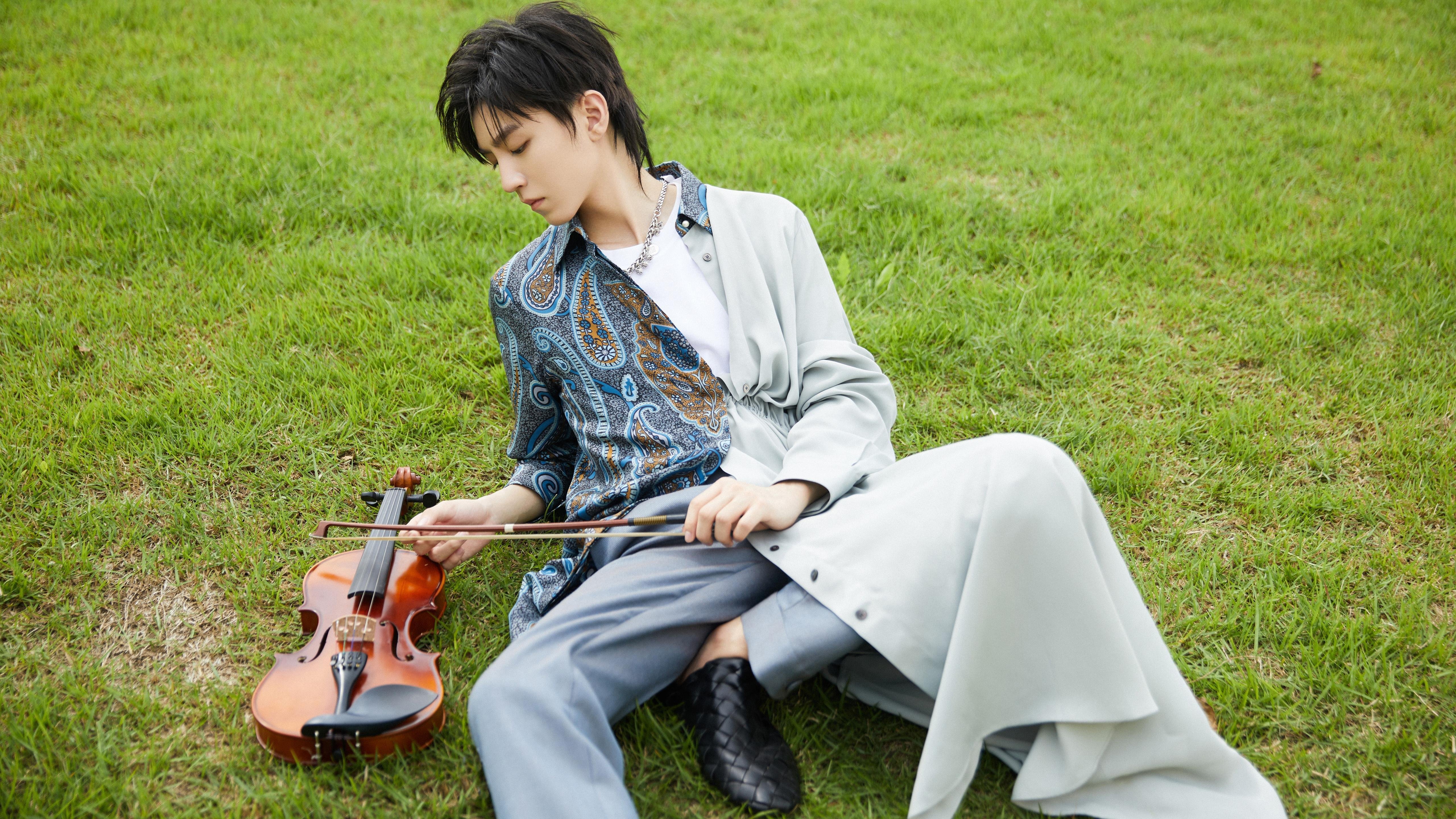 风云，在下一回合遽然色变