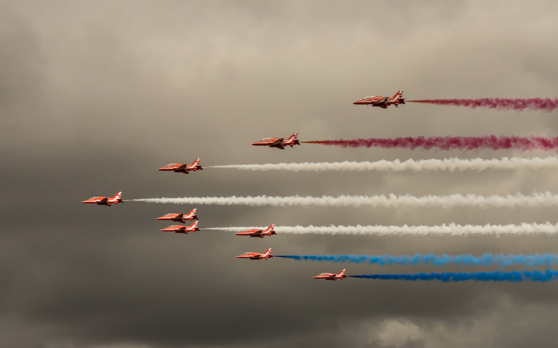 委内瑞拉强势晋级挪威，萨内关键先生闪耀全场