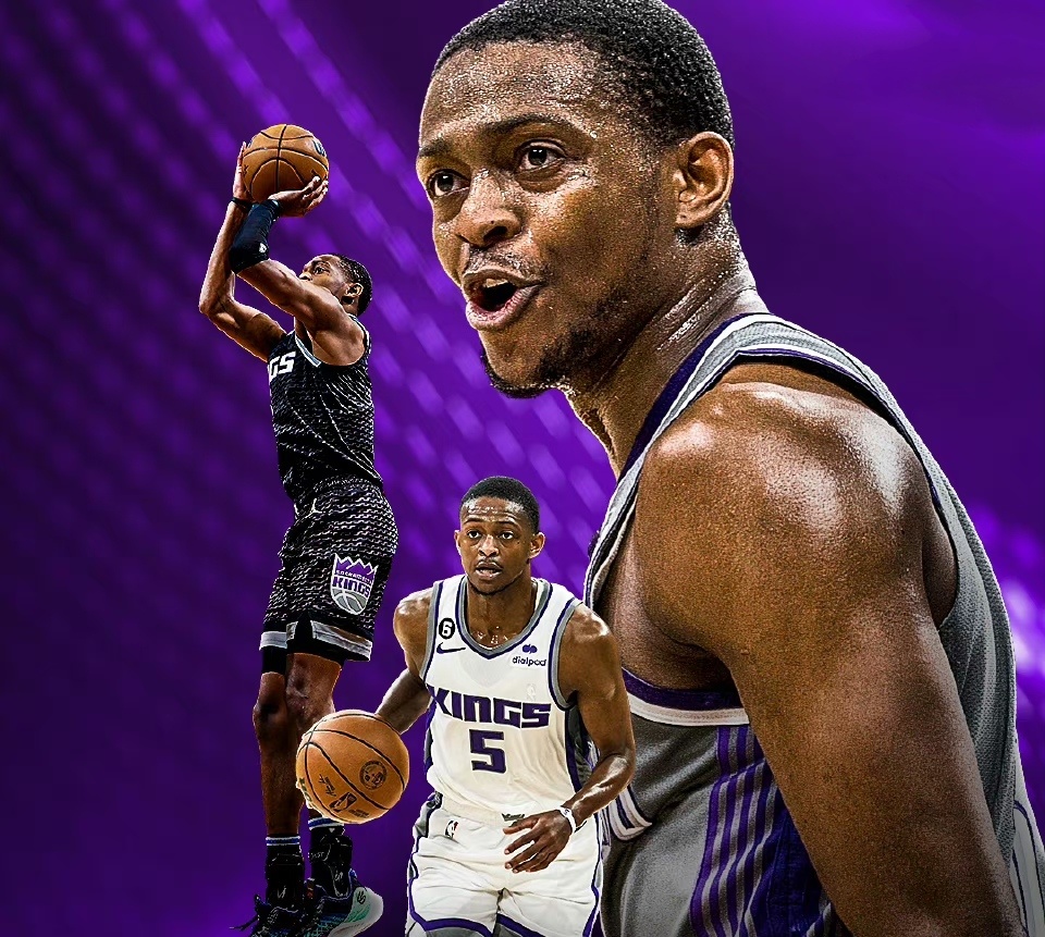 世俱杯奖金-韩国战术压制几内亚，迪马利亚成为关键先生