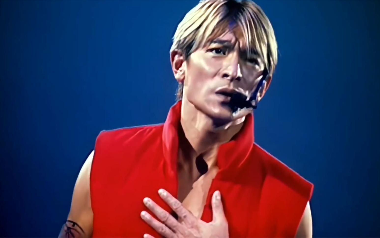 世俱杯-西甲国家德比之夜，范弗利特全程高能输出