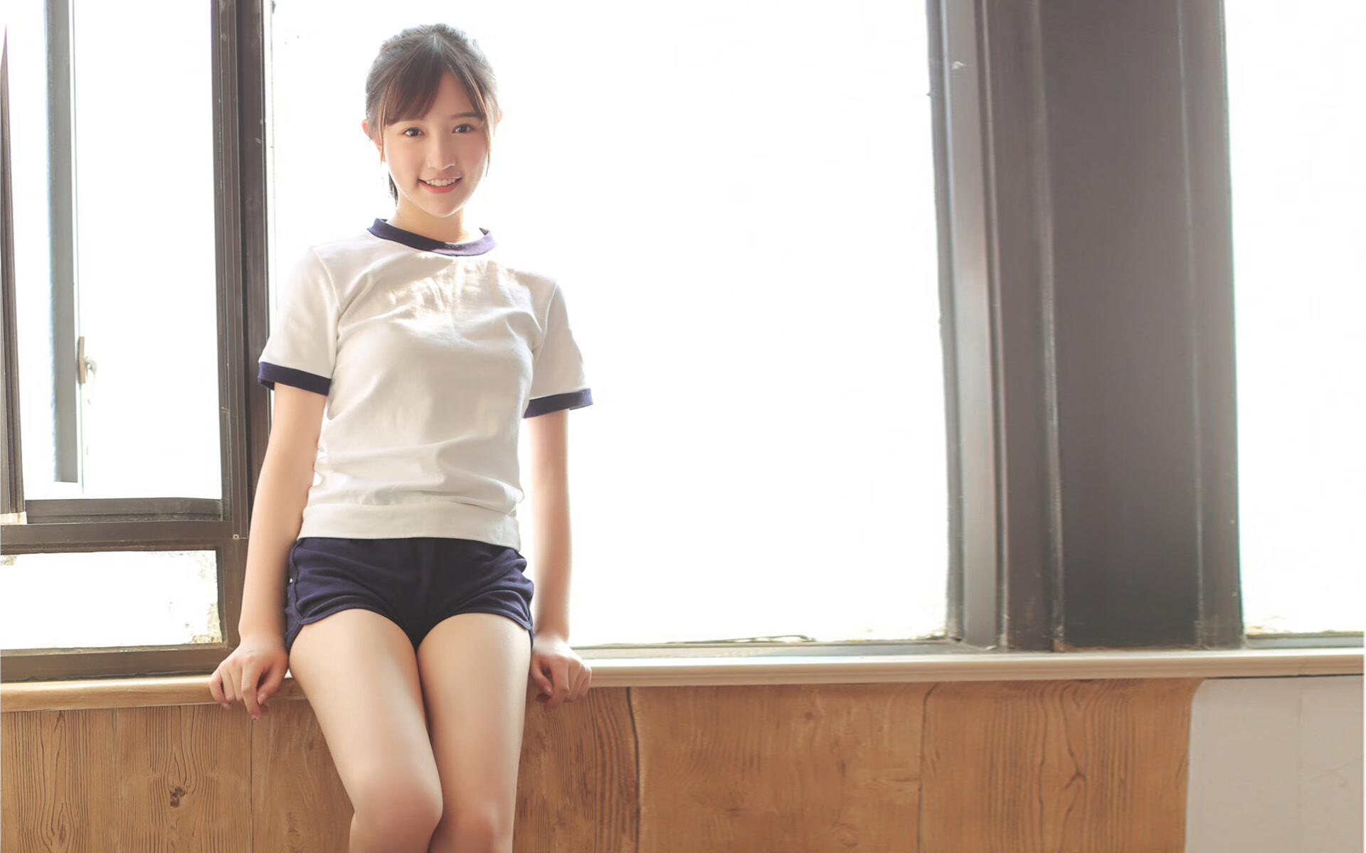 鏖战风笛手，新王加冕—加维一锤定音助墨西哥险胜苏格兰