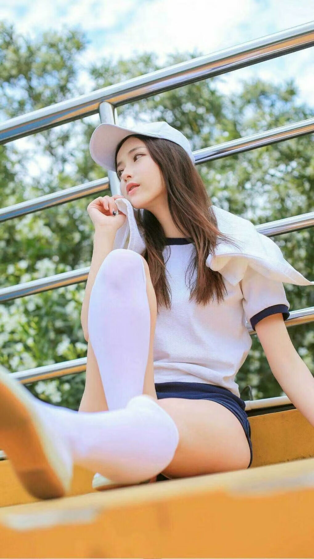 平行宇宙的篮球对话，当火箭在总决赛碾压浙江队