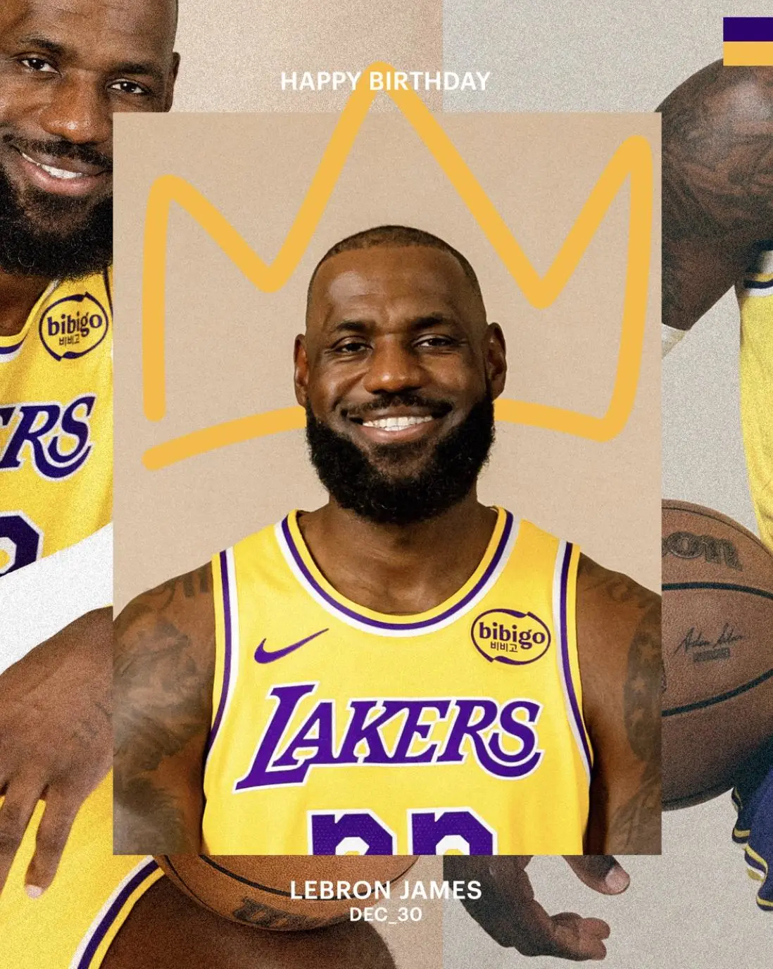 世俱杯-灰熊粉碎骑士，詹姆斯压制级发挥