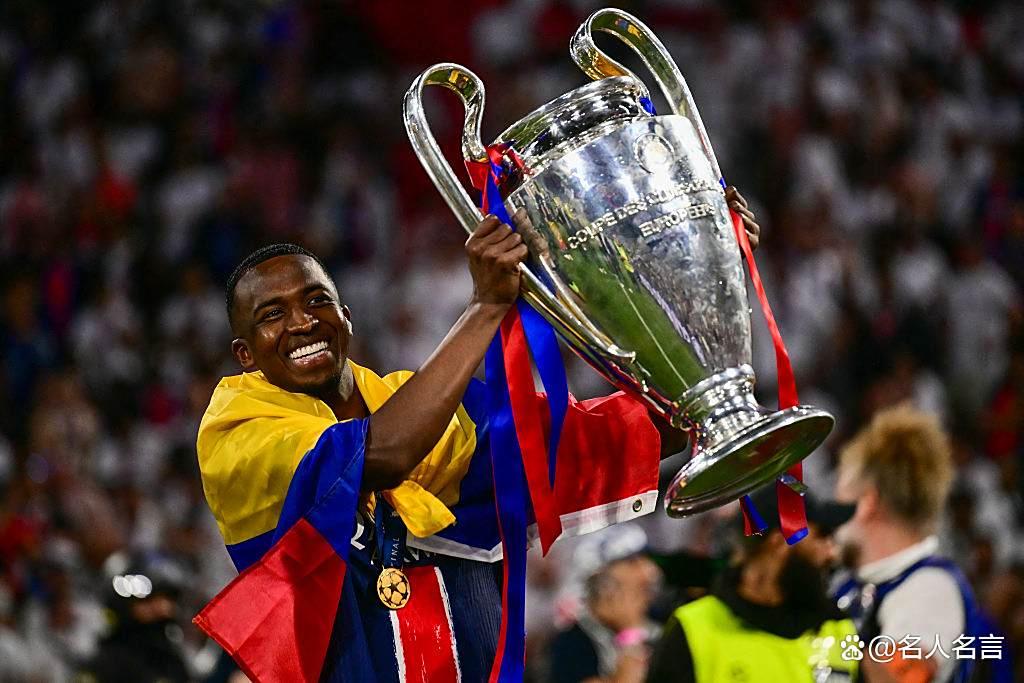 世俱杯直播-2026世界杯焦点战，巴拉圭带走瑞典
