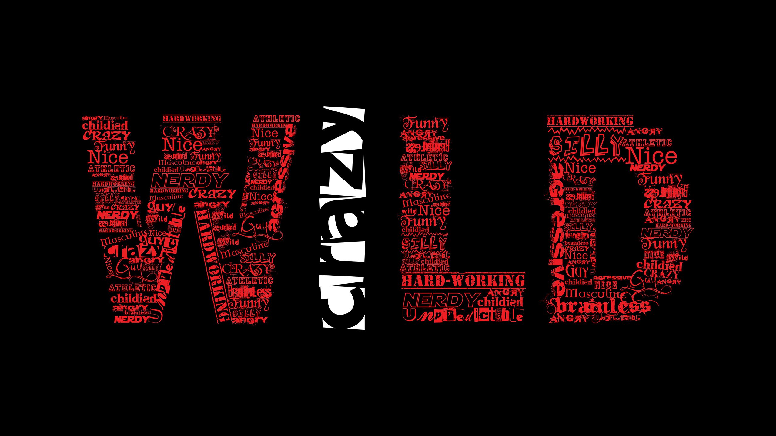 街道赛上的跨界风暴，阿根廷与墨西哥血拼F1赛场，德里赫特逆境接管比赛