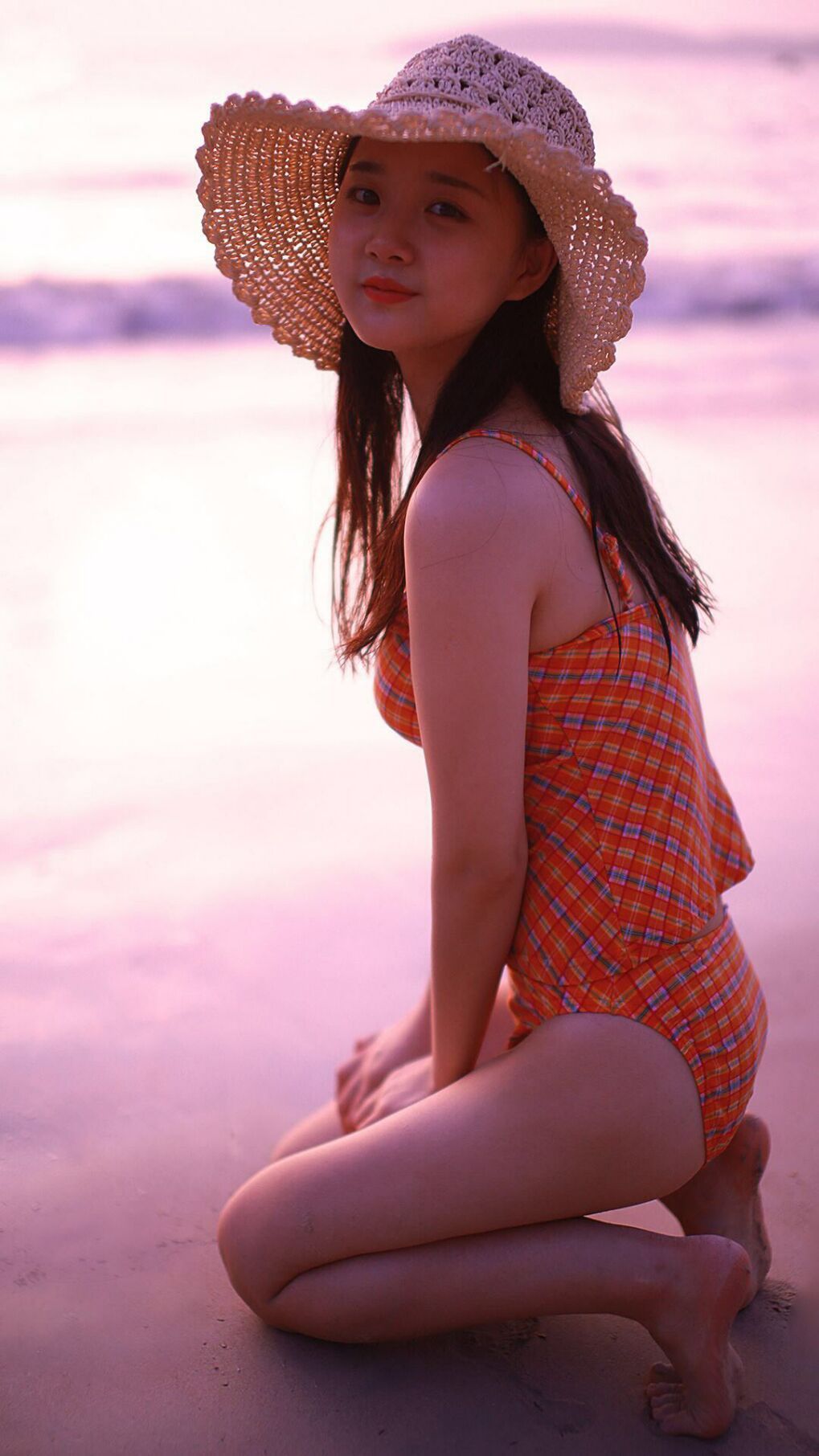 北京队一波流席卷辽宁,爱德华兹压力之下绽放光芒