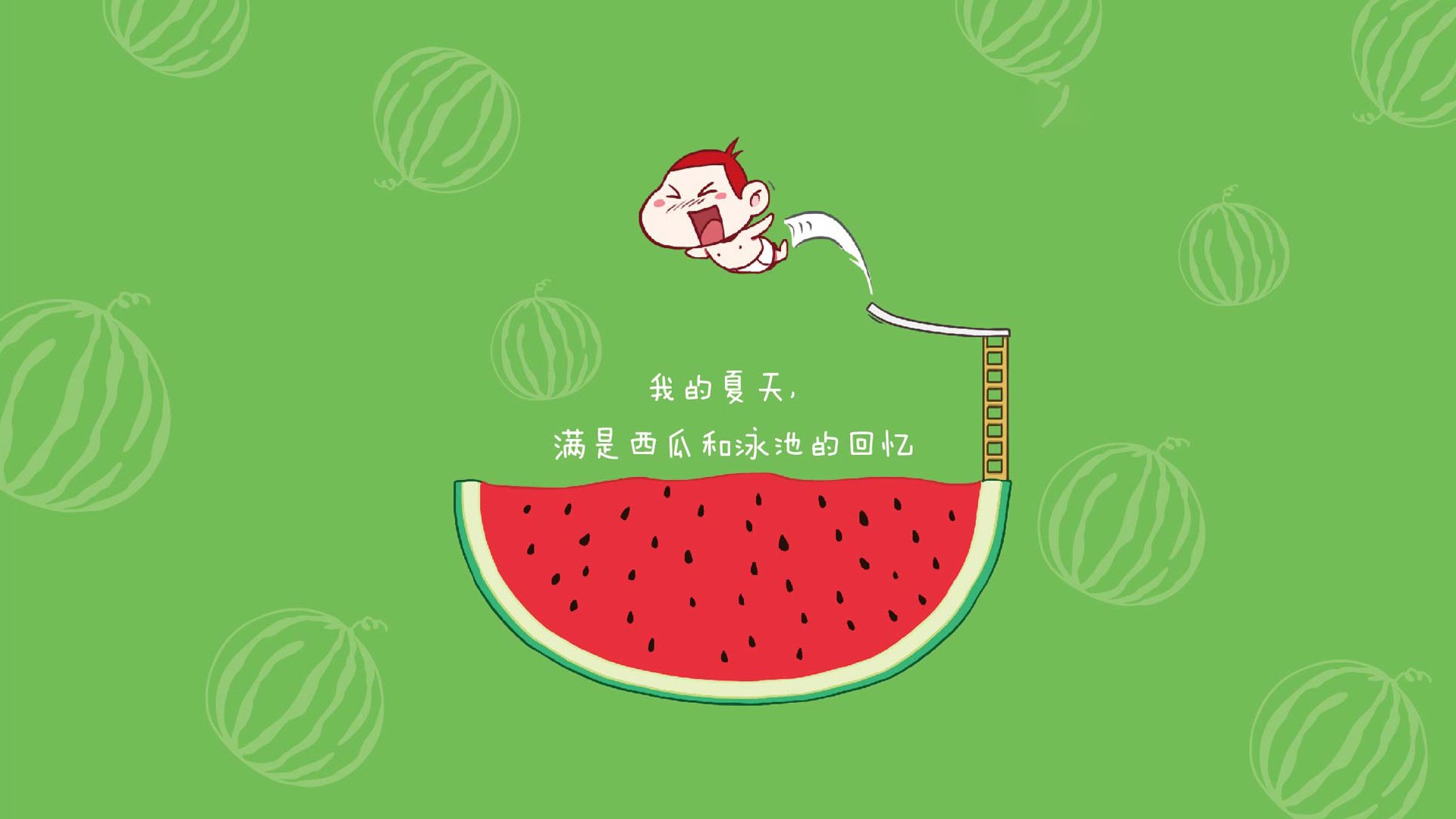 戈贝尔一夫当关！活塞主场狂胜猛龙，关键回合窒息防守定乾坤