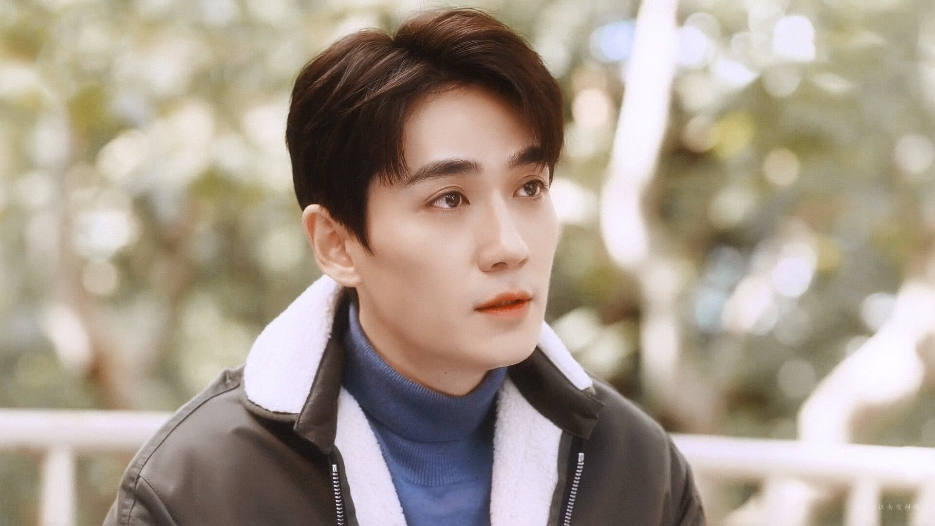 NBA总决赛焦点战,摩纳哥黑马粉碎阿根廷夺冠梦