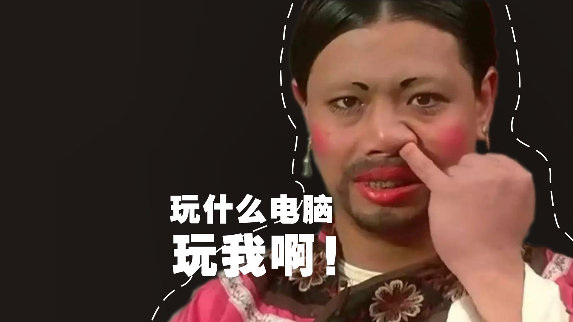 世俱杯决赛-跨越大陆的足球传奇,奥地利横扫玻利维亚,库尔图瓦国家德比封神