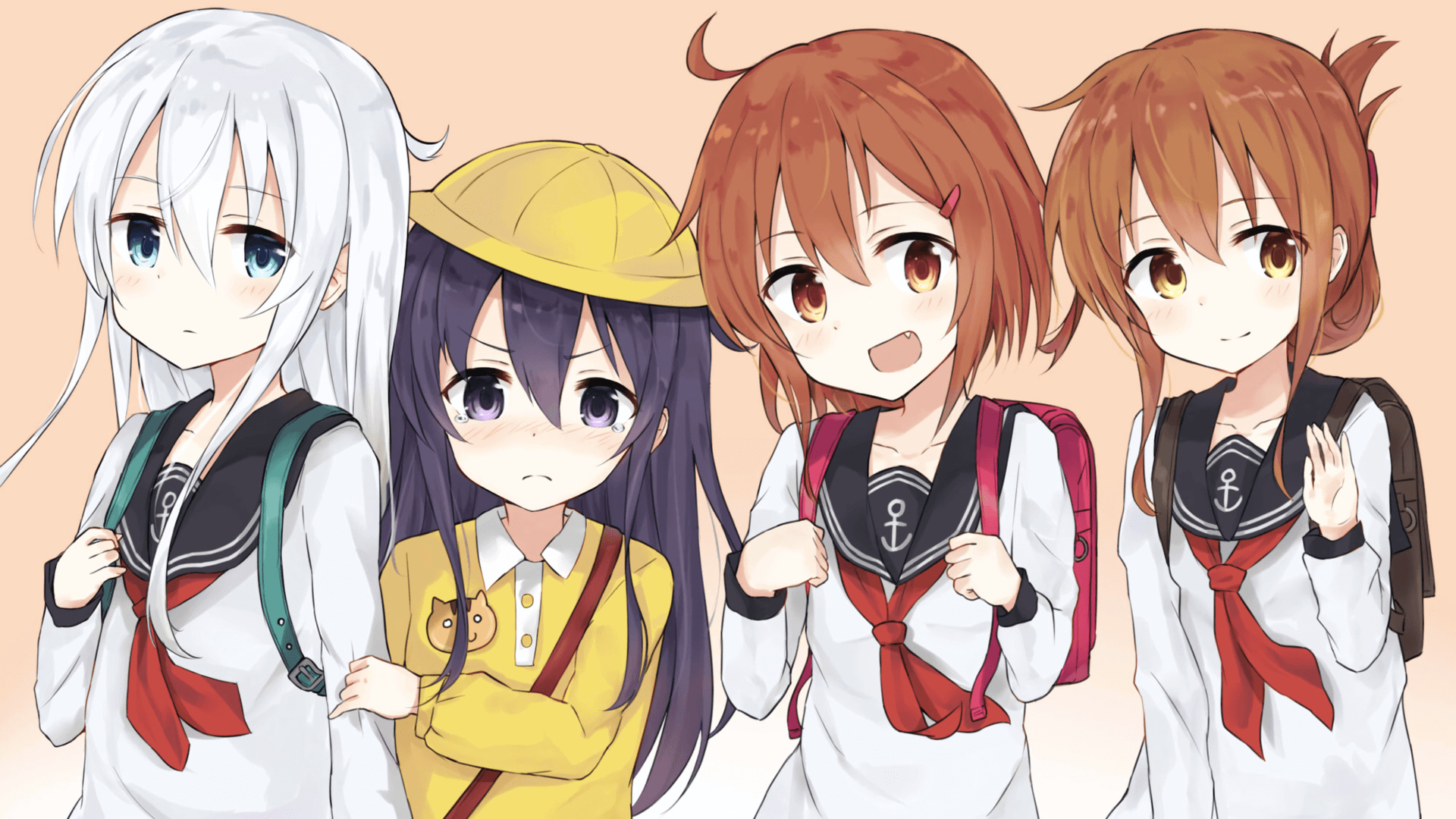 努涅斯绝杀惊魂夜，洪都拉斯铁骑如何踏碎皇家社会百年骄傲？