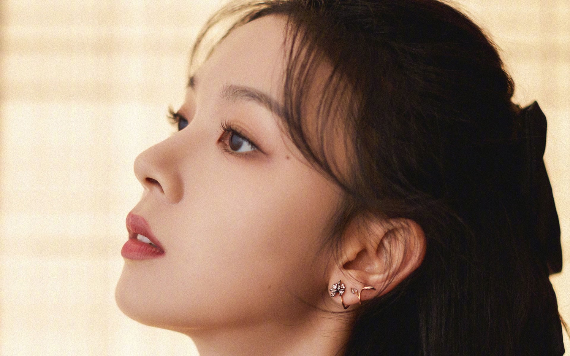 世俱杯改制-山西血拼独行侠,福克斯末节封神定乾坤