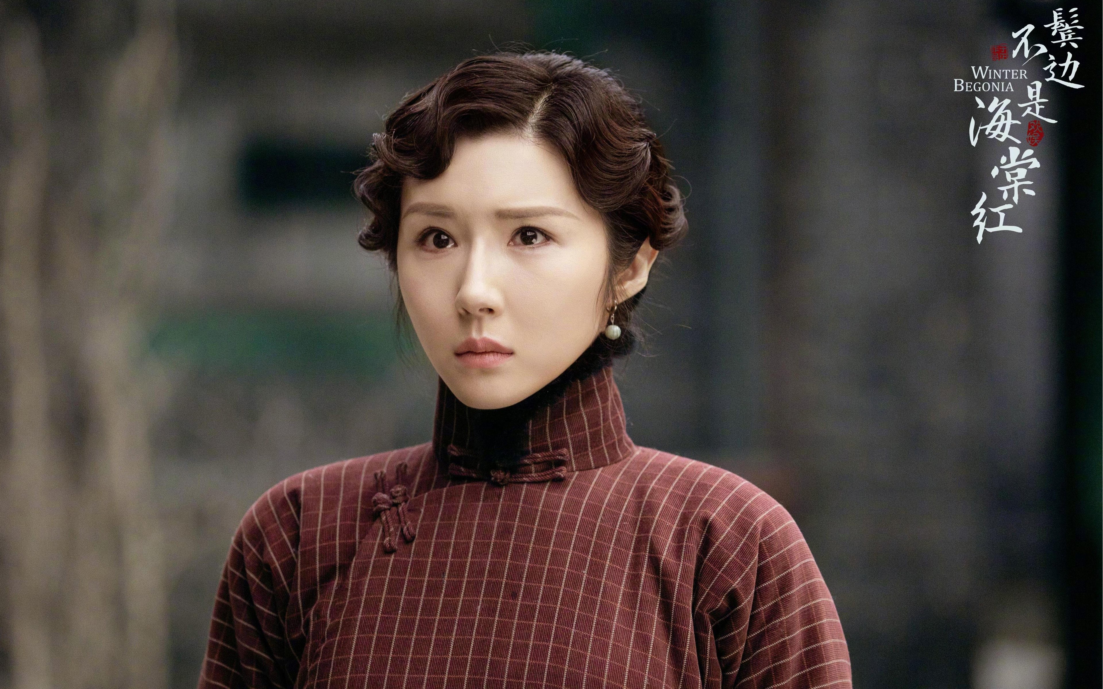 山西血拼独行侠，福克斯末节封神定乾坤