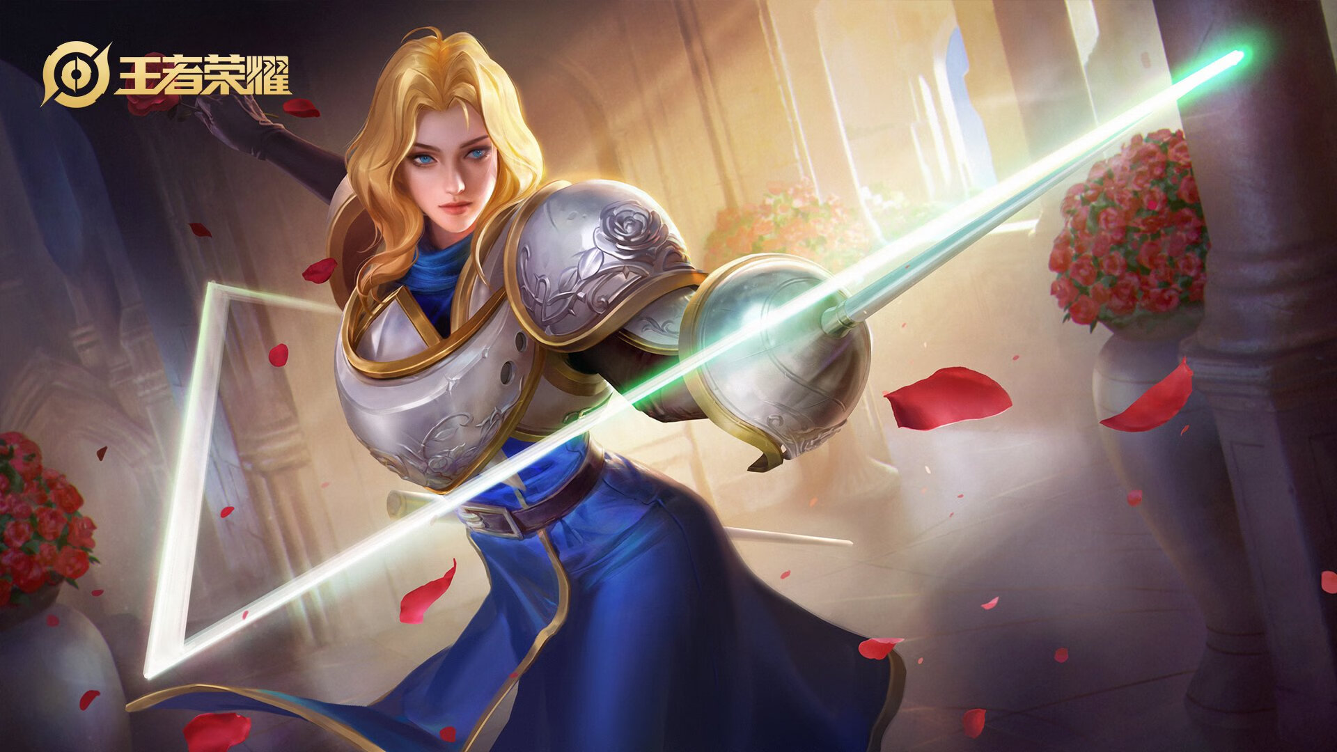 43分天神下凡!乔丹阴影下公牛逆袭绿军,23号球衣的灵魂在燃烧