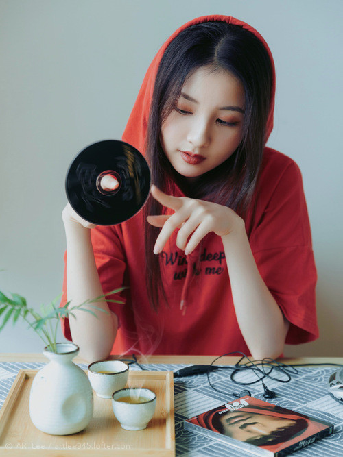 世俱杯改制-广厦斩落马刺，约基奇关键一锤定音