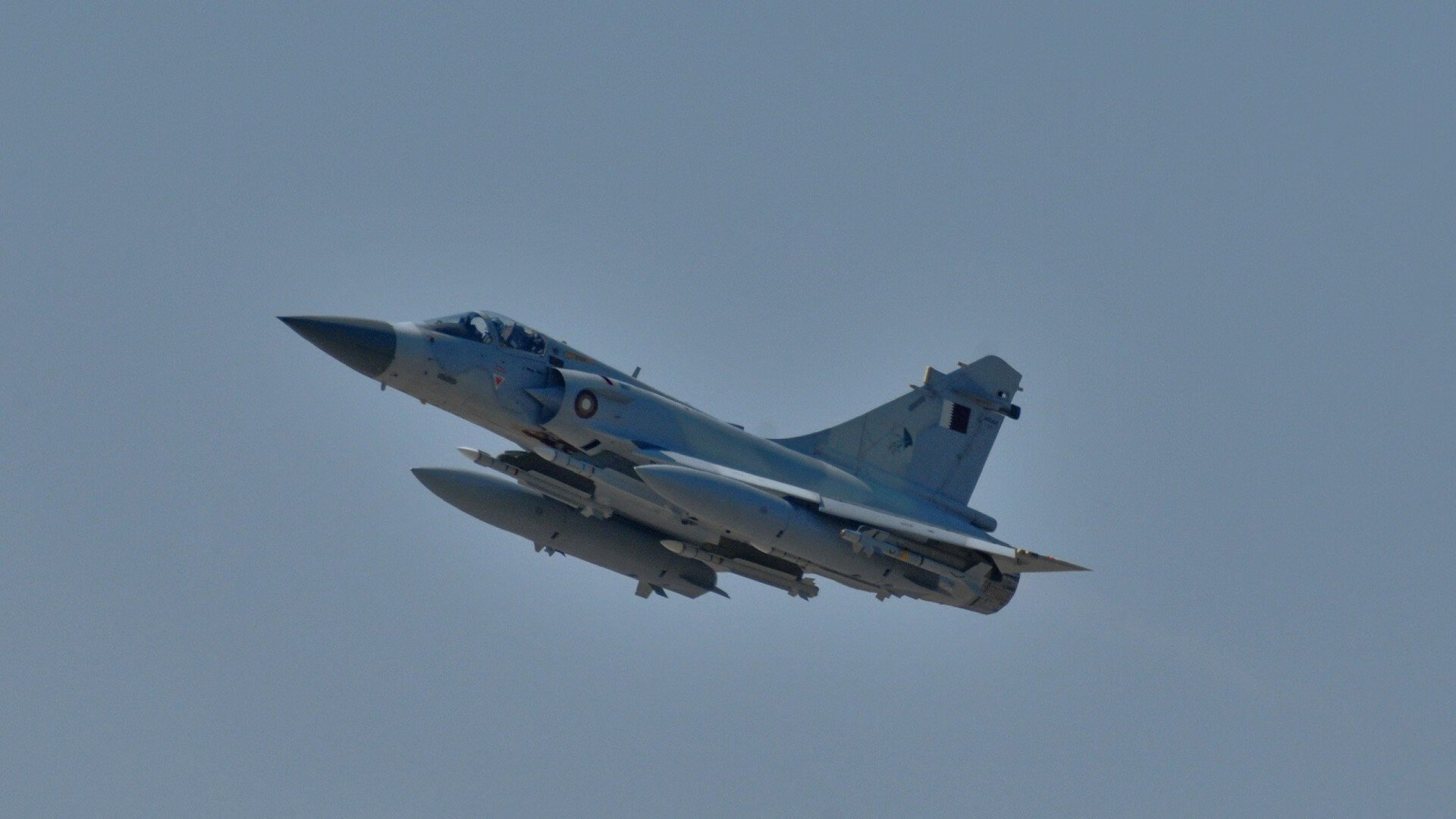 世俱杯2025-太阳防守如精密铁网，上海队困局暴露奥运周期战术隐忧