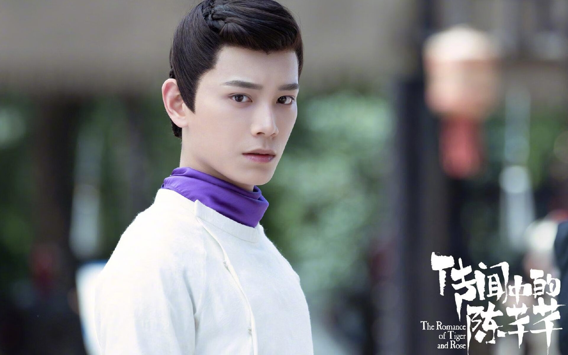 狂砍55分致敬传奇!杜兰特生涯之夜,广厦与快船共筑篮球乌托邦