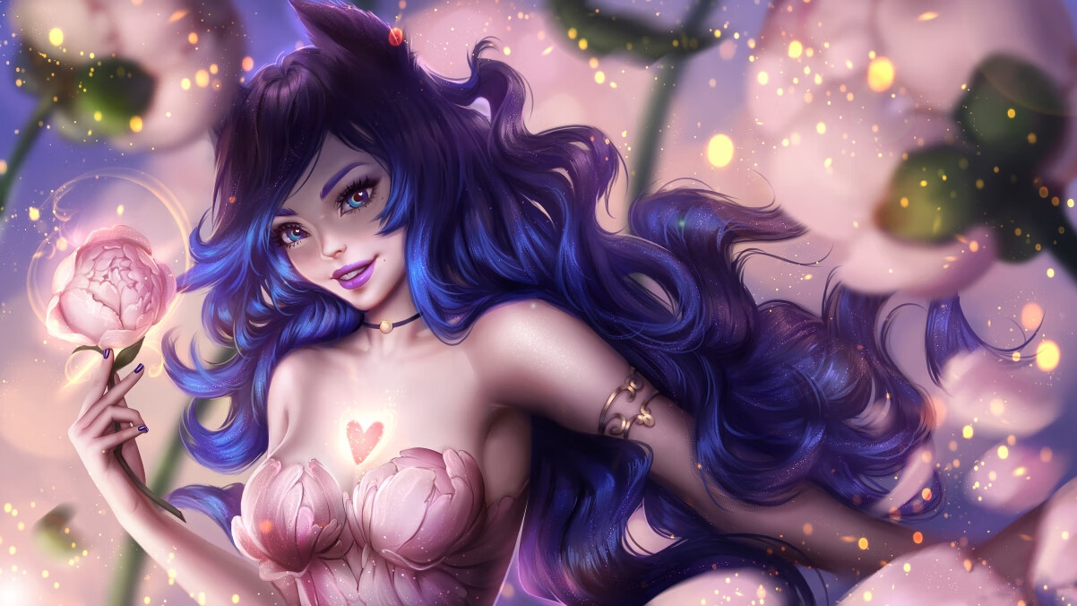 狂砍55分致敬传奇!杜兰特生涯之夜,广厦与快船共筑篮球乌托邦