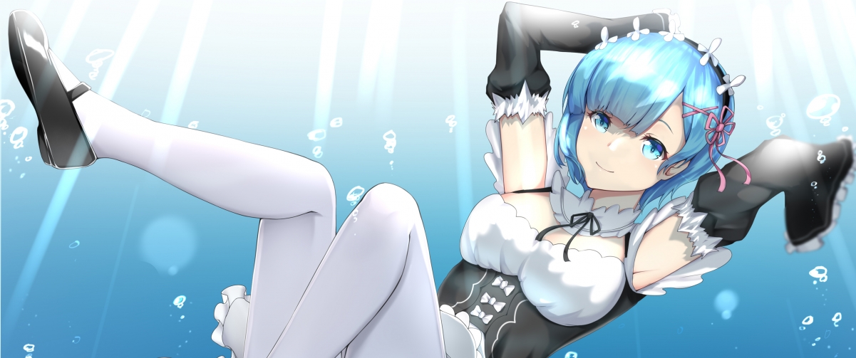 足球之夜的双重奏，苏格兰与塞内加尔激战告平，基耶萨里程碑闪耀欧洲