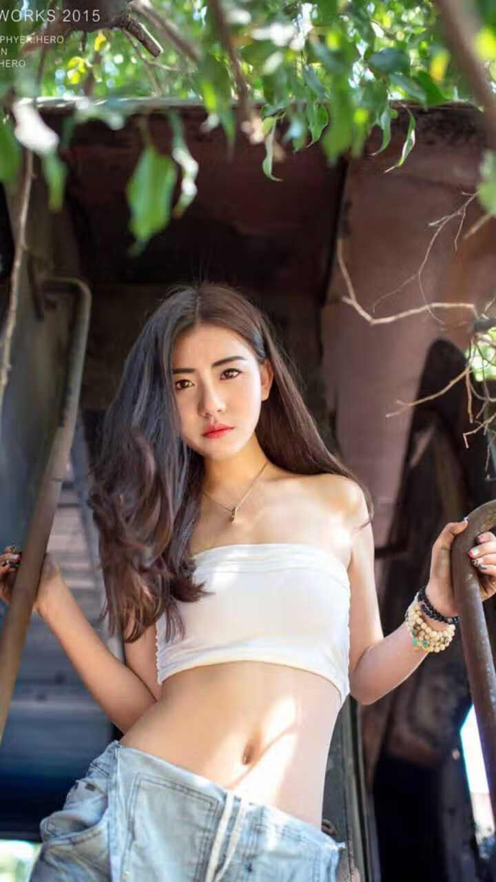 世俱杯决赛-魔术巅峰对决，克莱关键一击，广东队憾负收官