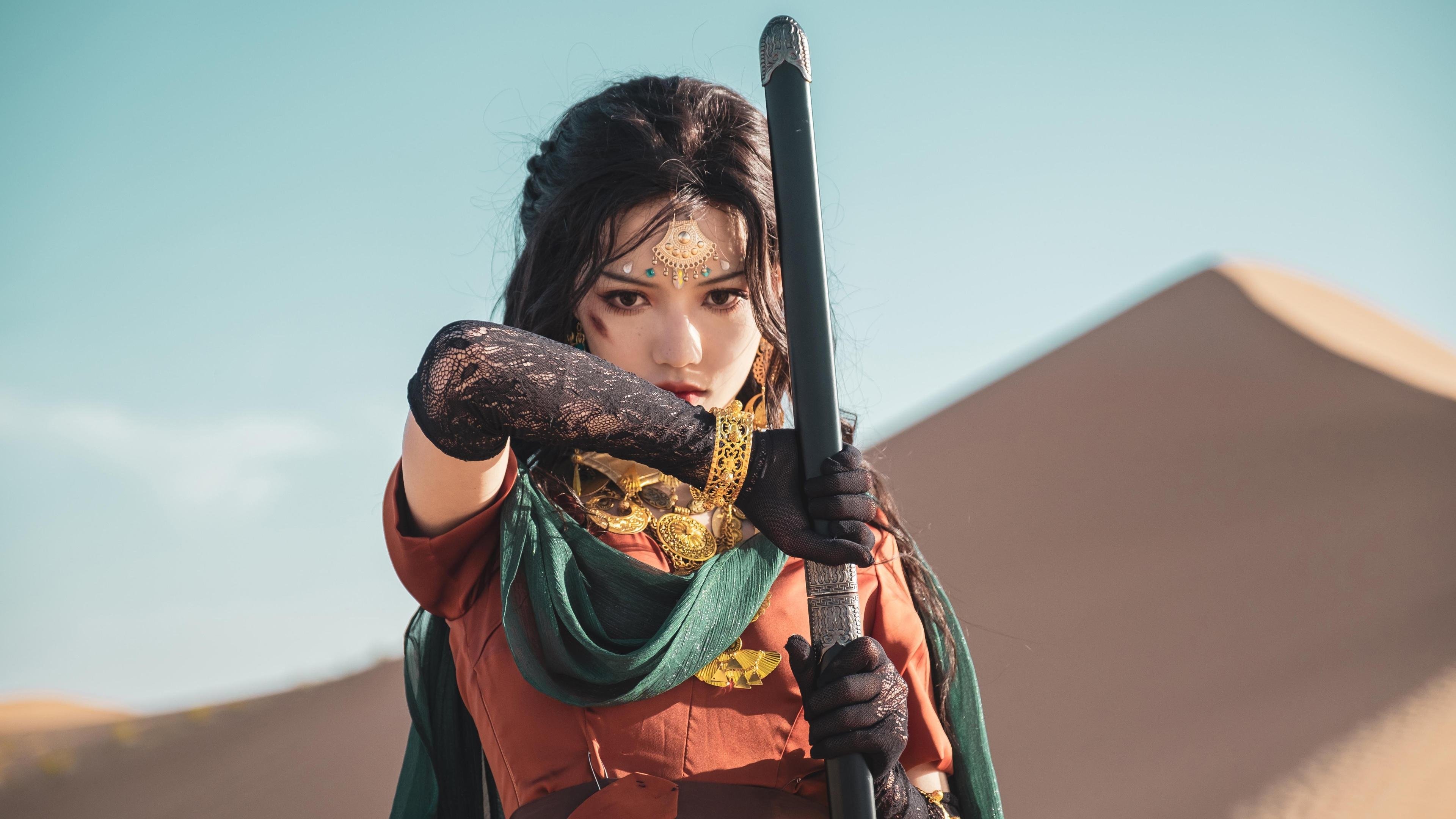 掘金连续得分压制国王，贝恩崛起成为关键先生，丹佛新王登基之路开启！