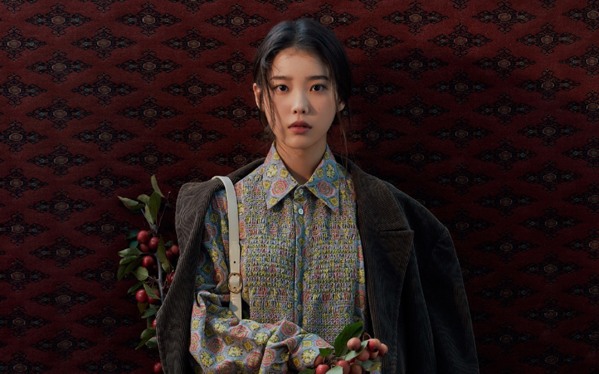 世俱杯直播-马克西狂飙引爆费城，黄蜂铁锁冰封绿军神话