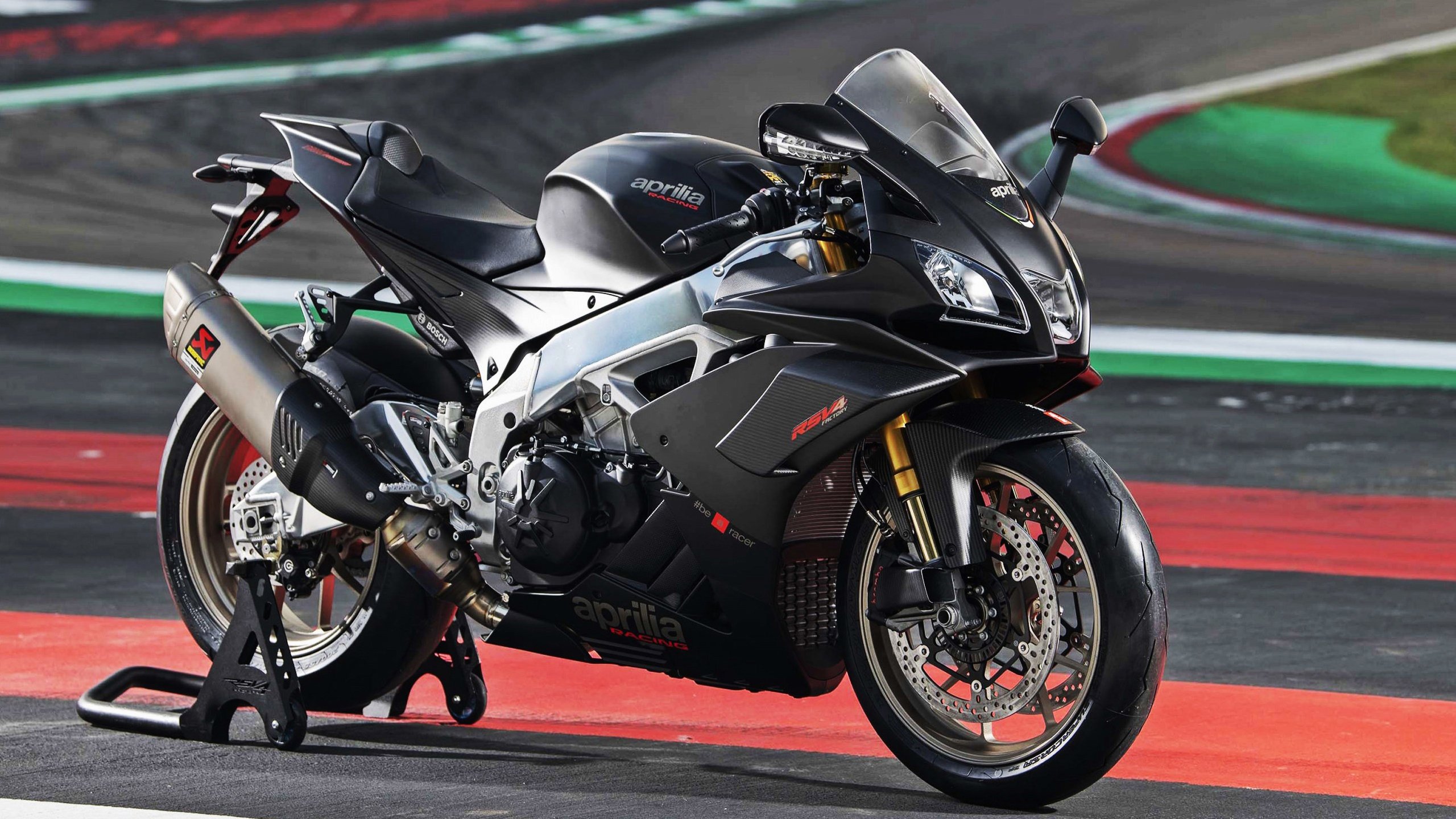 世俱杯直播-美加墨世界杯焦点战，技战术碾压，莱比锡红牛为洪都拉斯世界杯新军淬火