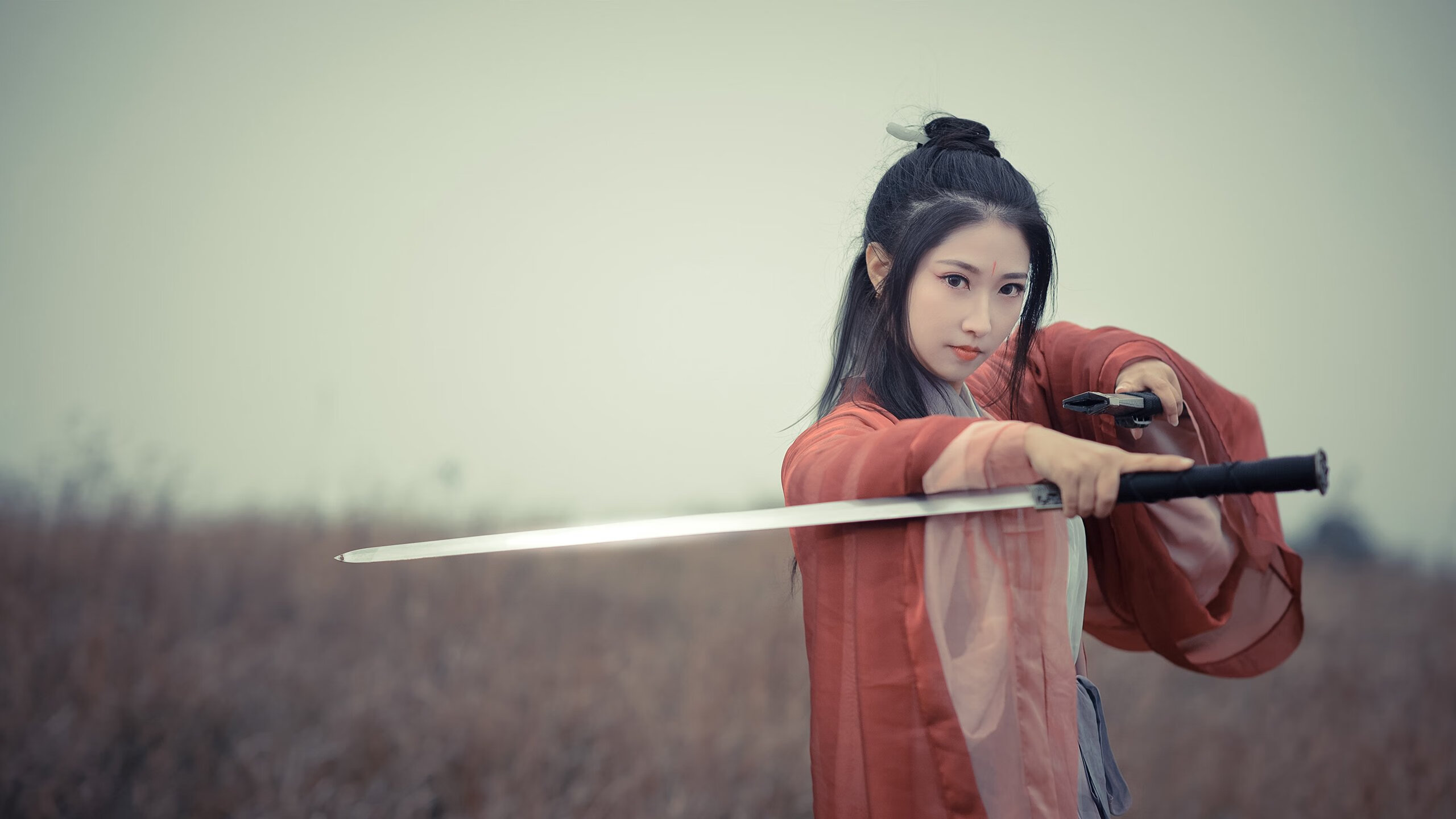 死神降临!杜兰特末节19分导演勇士逆转好戏