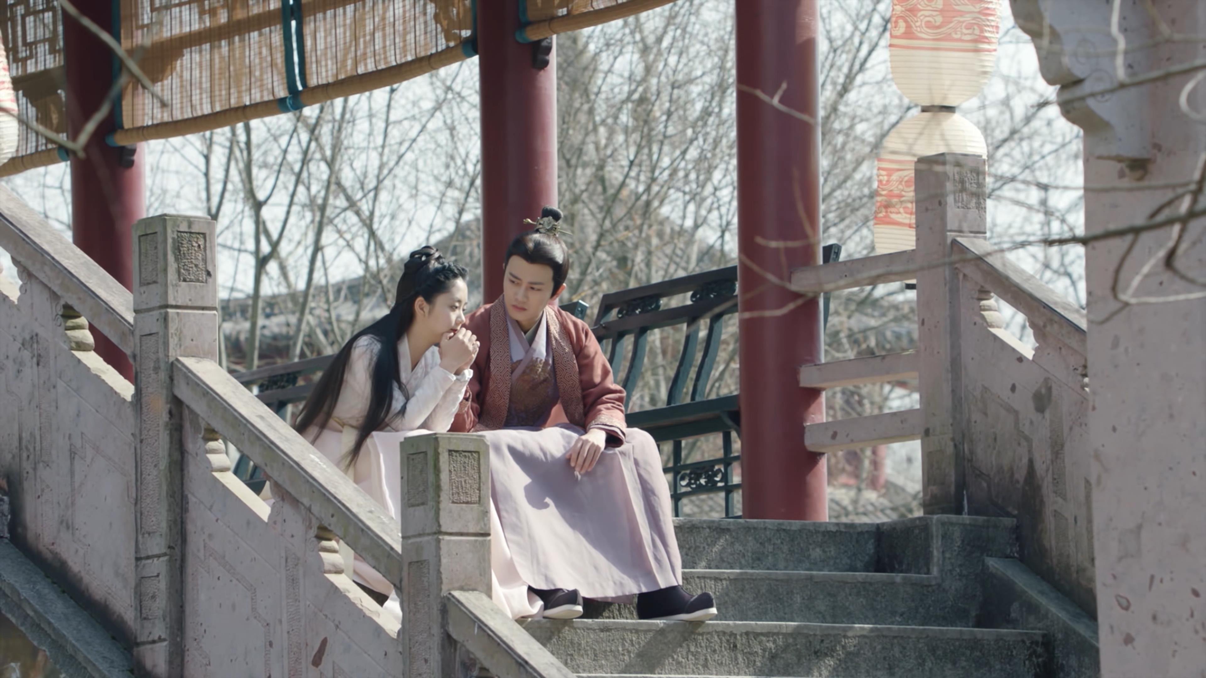 尼斯全面压制哥伦比亚，黄喜灿关键先生闪耀定胜局