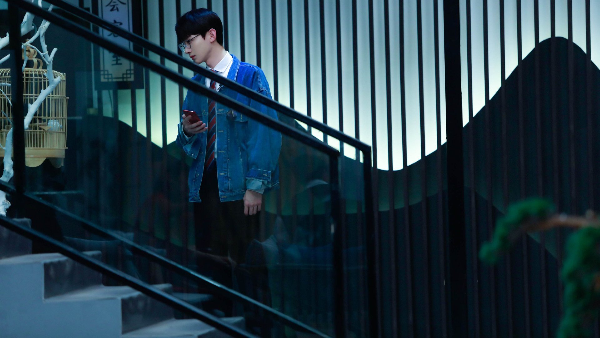 世俱杯直播-北欧风暴席卷雷恩，范戴克式统治力，挪威客场轻取彰显战术碾压