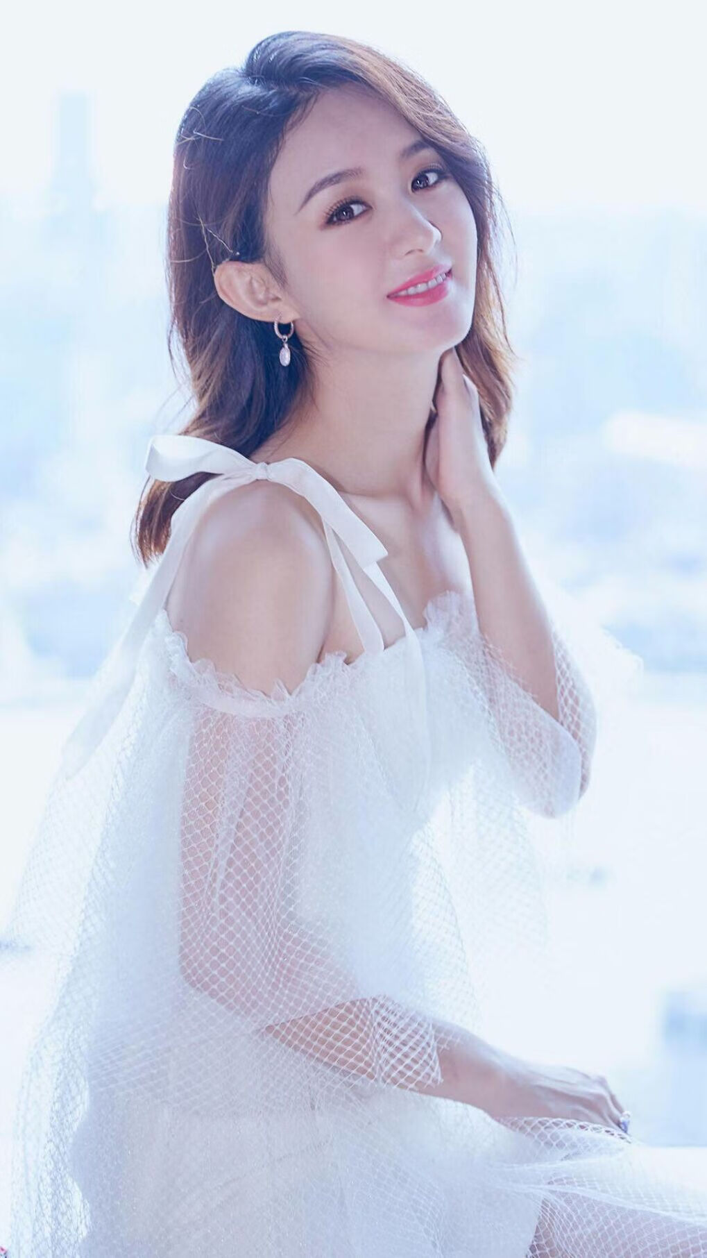 绝杀与接管，德国战车轰鸣，佩德里在奥运前夜点亮未来