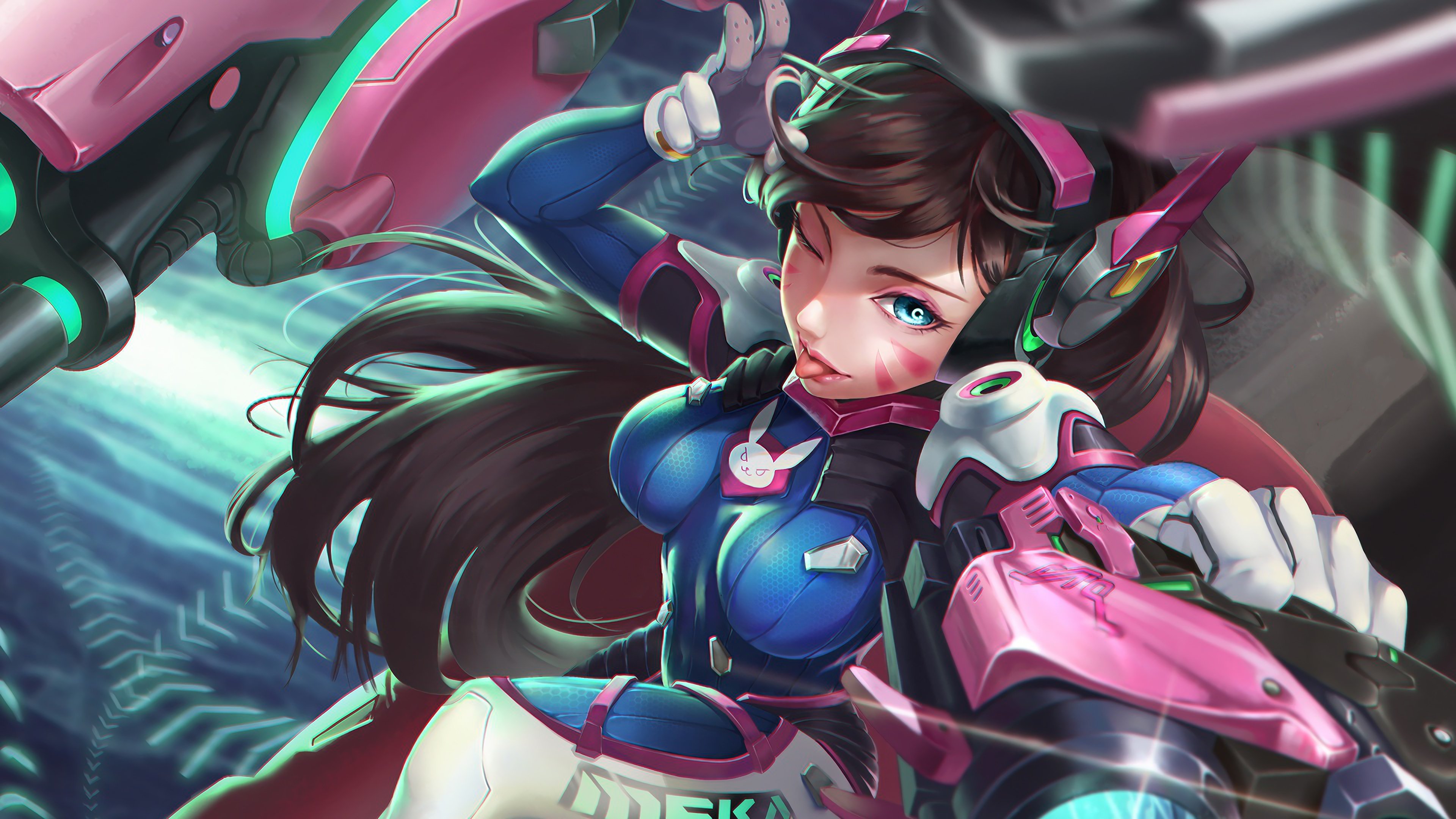 双线狂飙，F1新赛季战火燃起，公牛铁蹄踏破费城